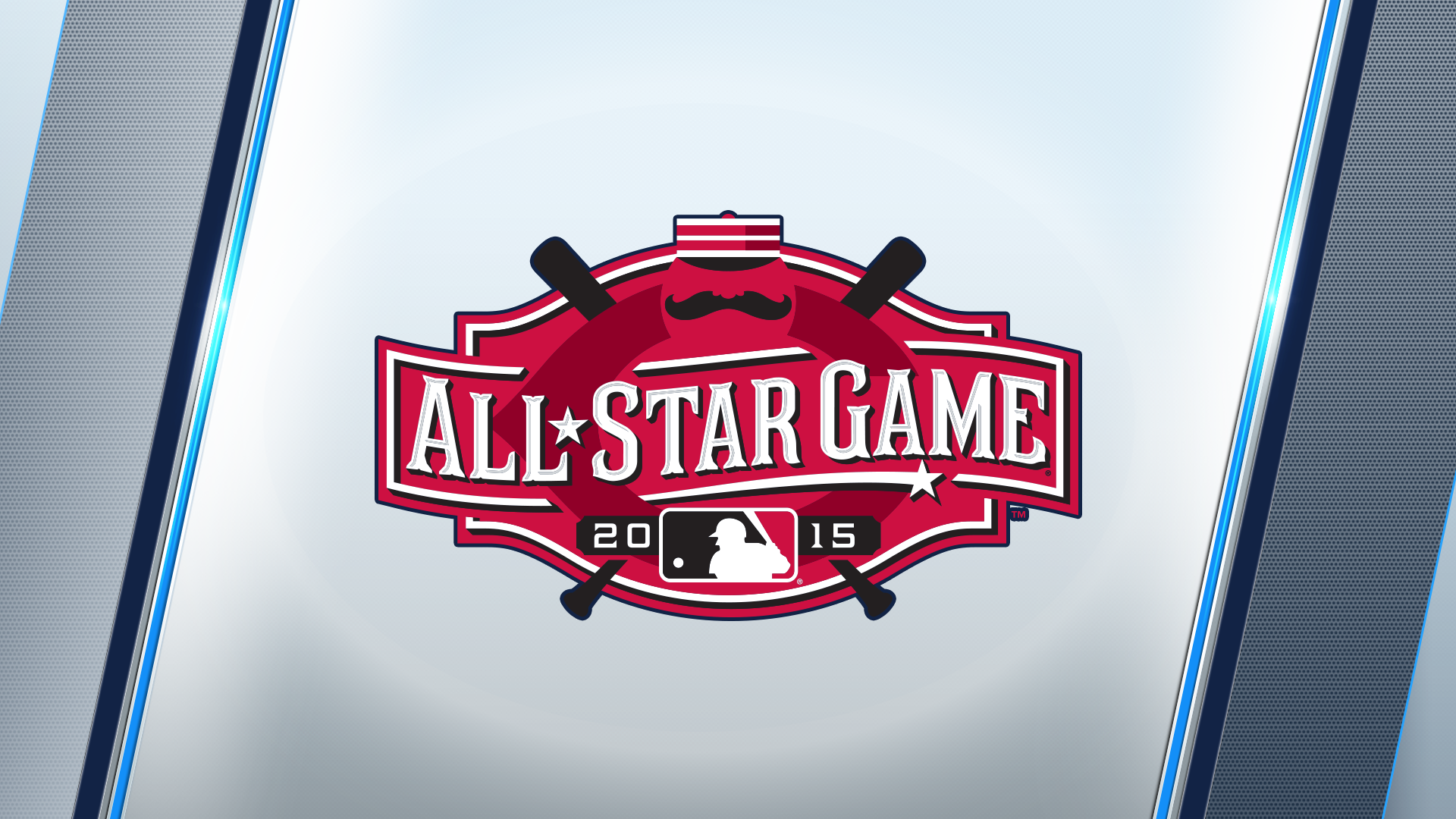 Icon for Midsummer Classic