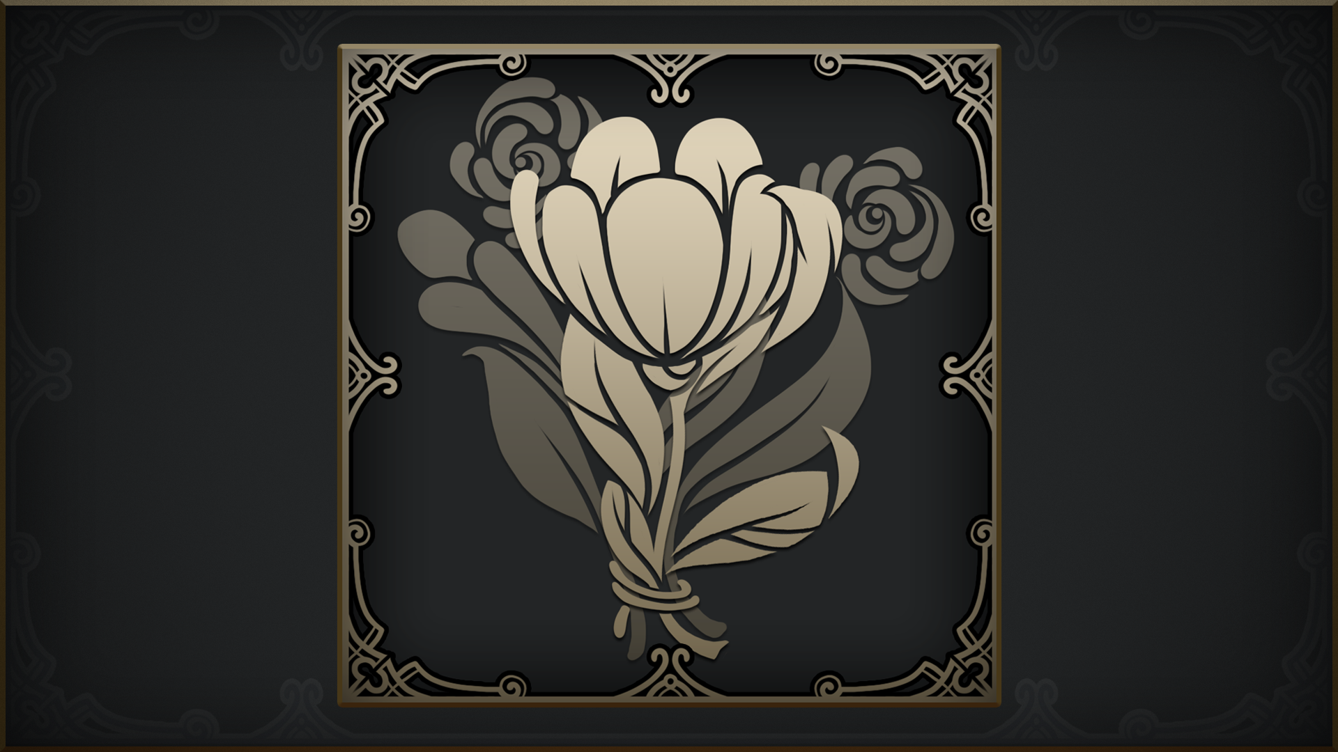 Icon for Pocket Full of Flora