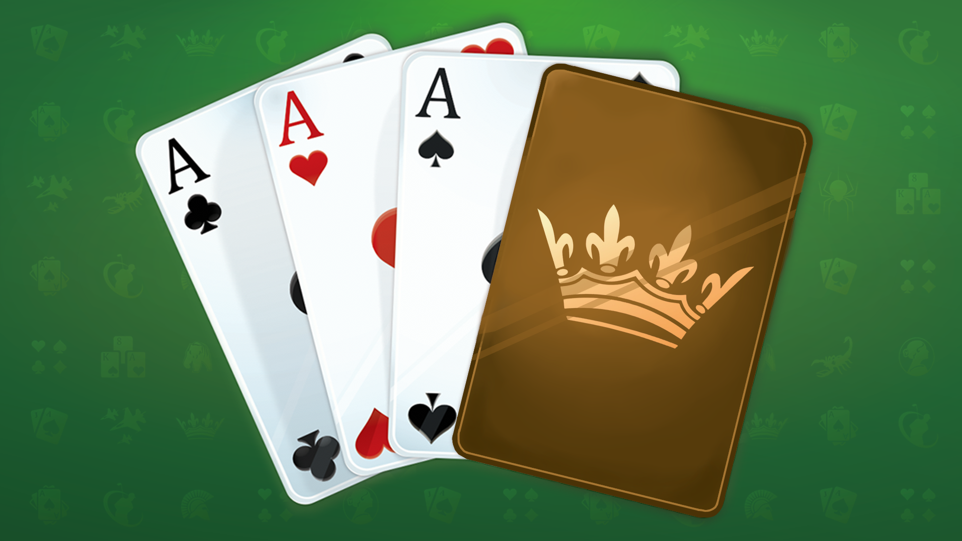 Freecell Pro