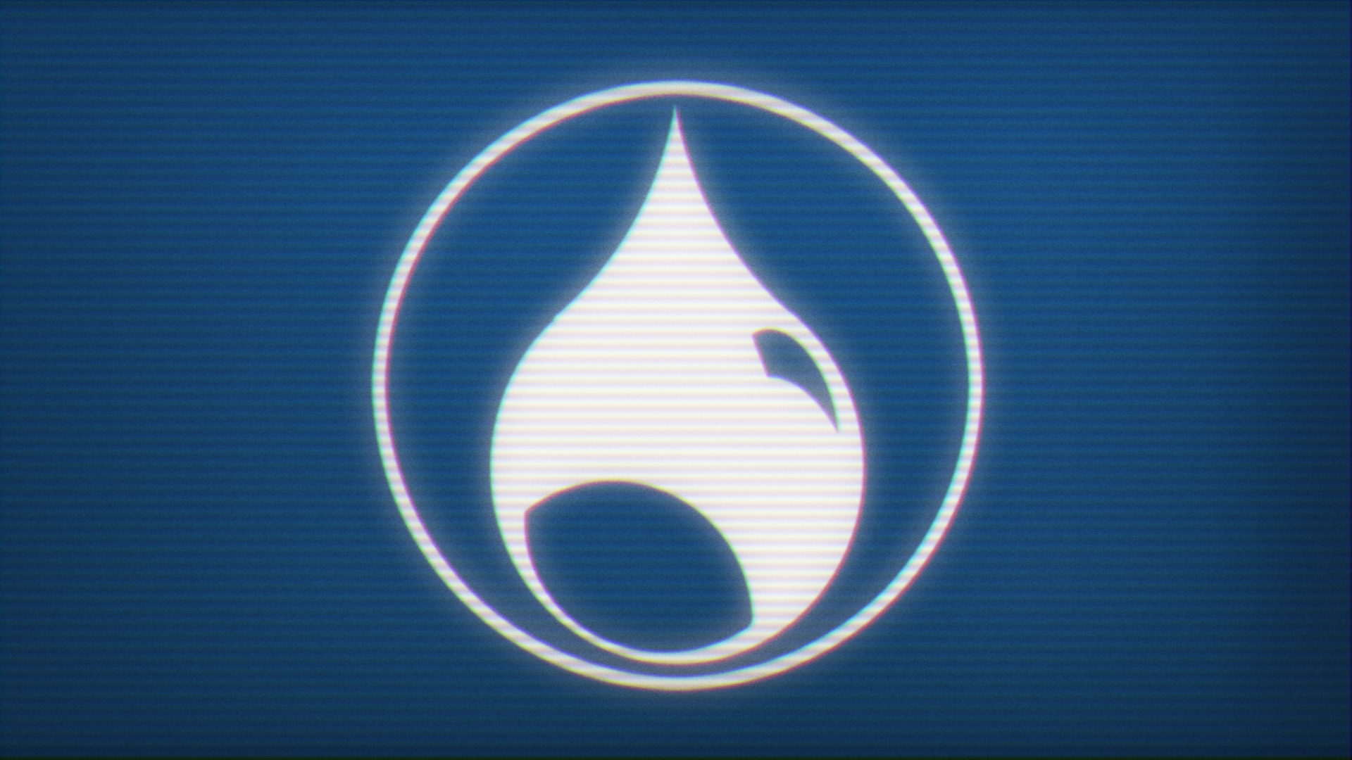 Icon for Good to the Last Drop