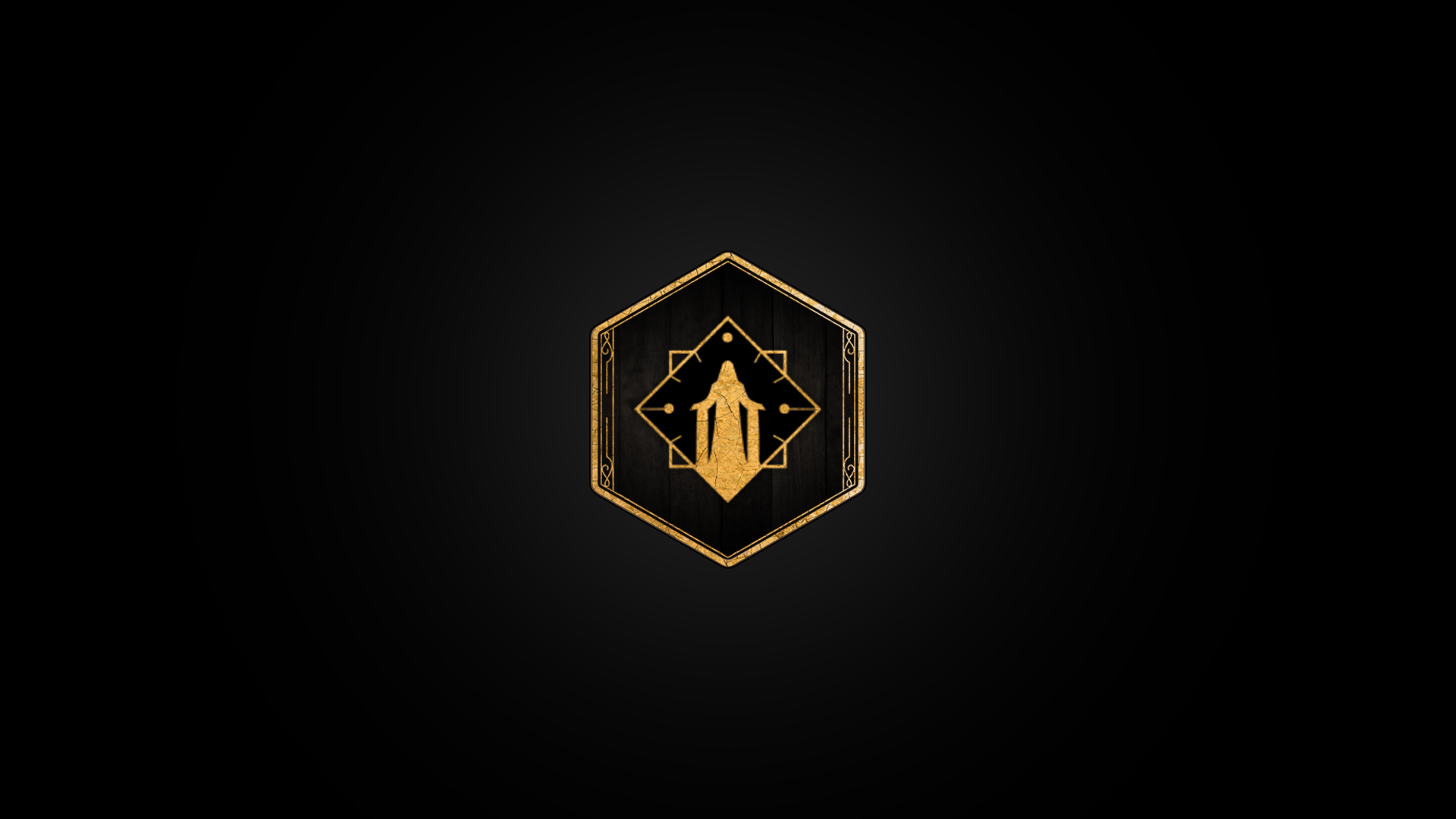Icon for Rise to the Challenges