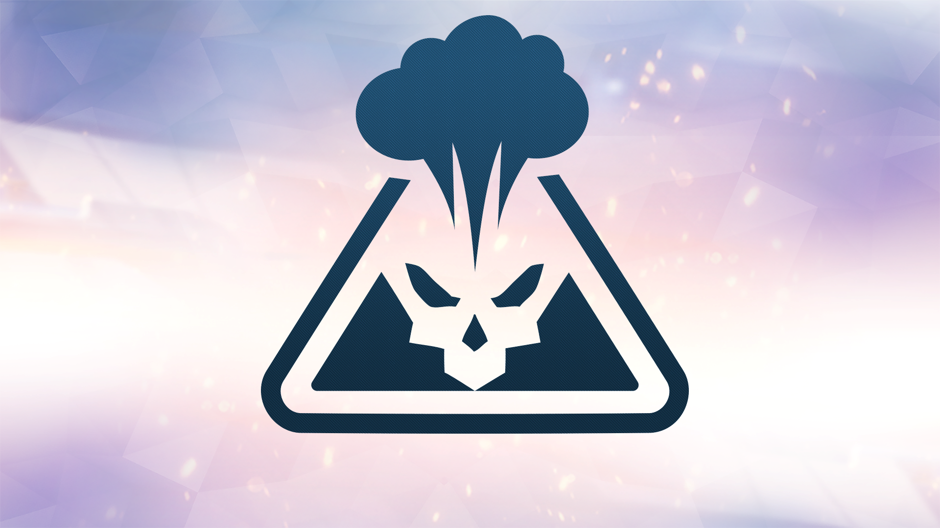 Icon for Storm Raging