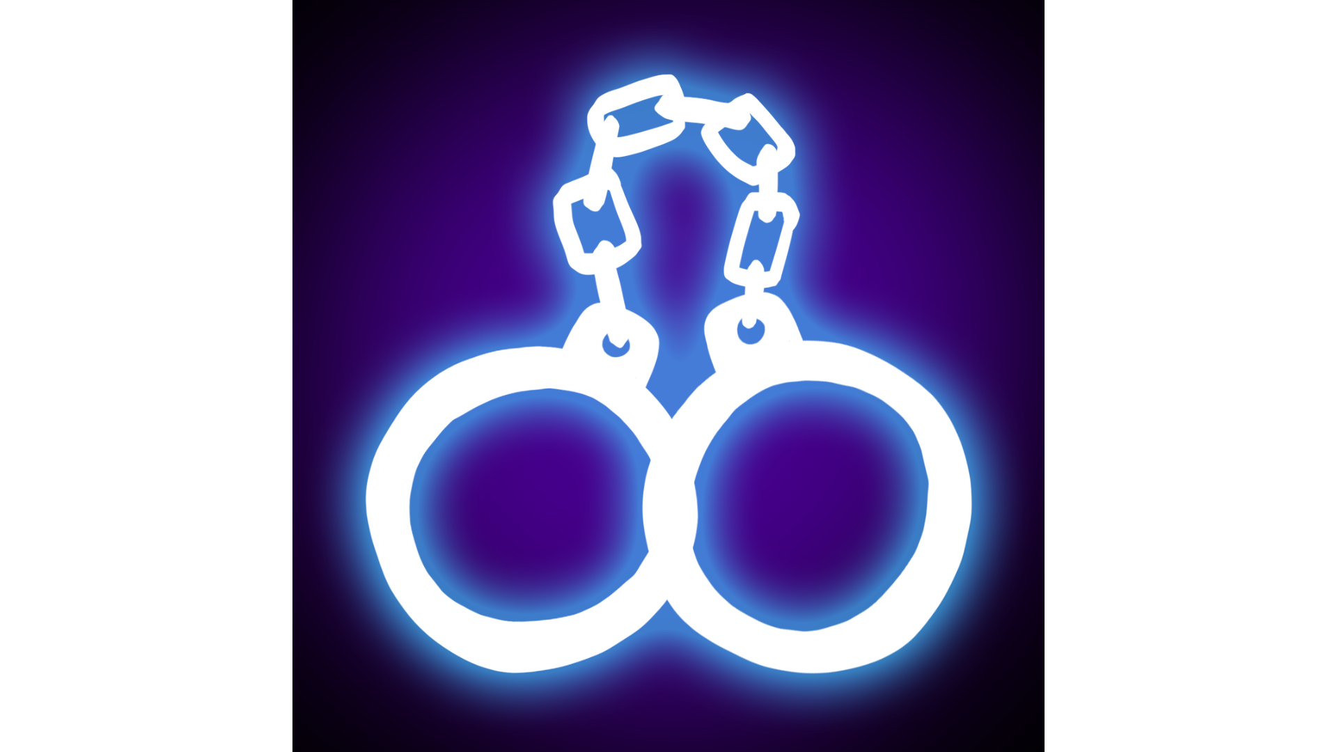 Icon for Busted