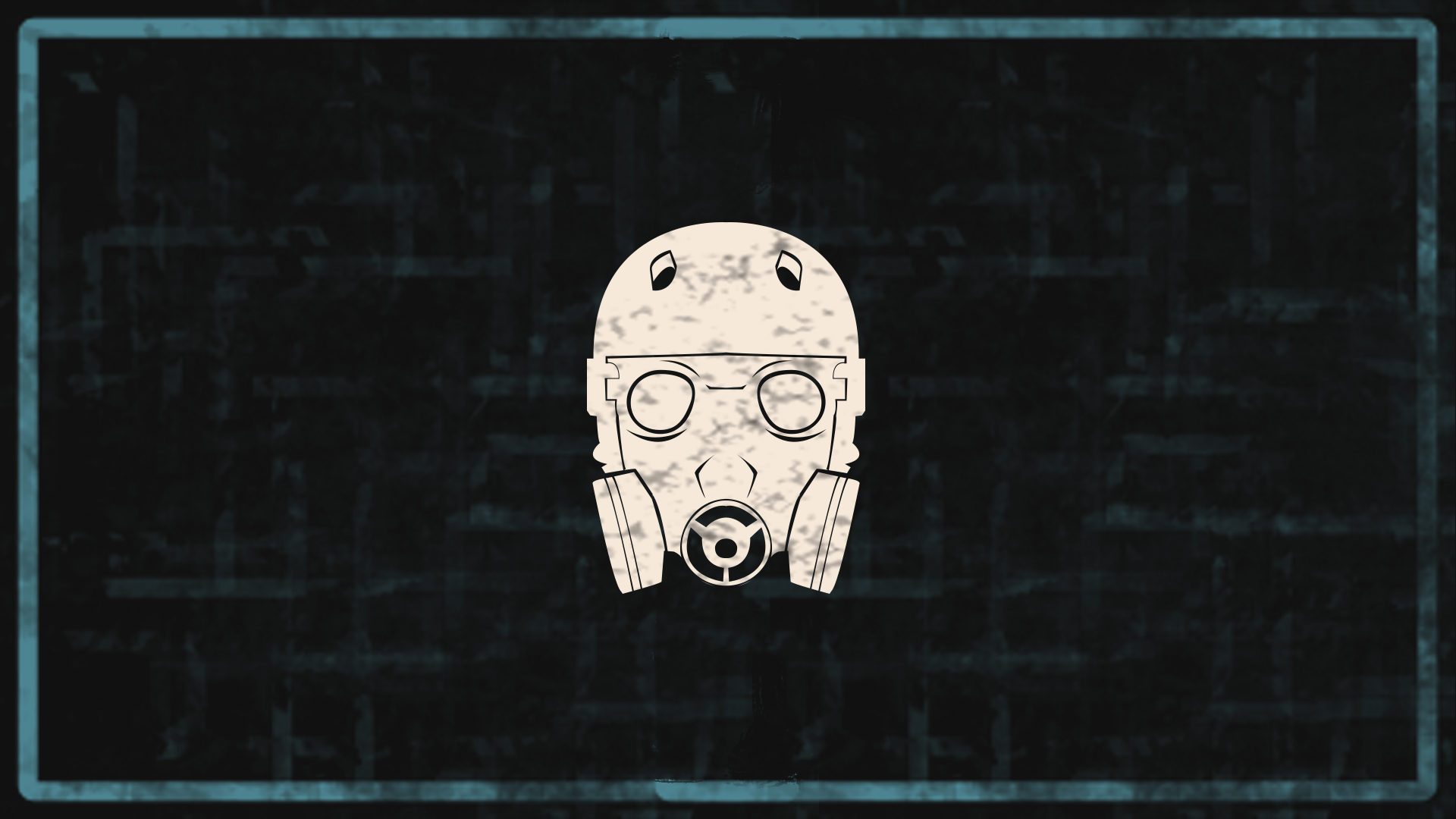 Icon for Stalker with a scar