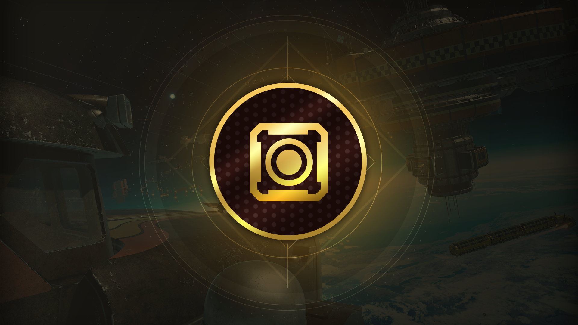 Icon for Master Hauler