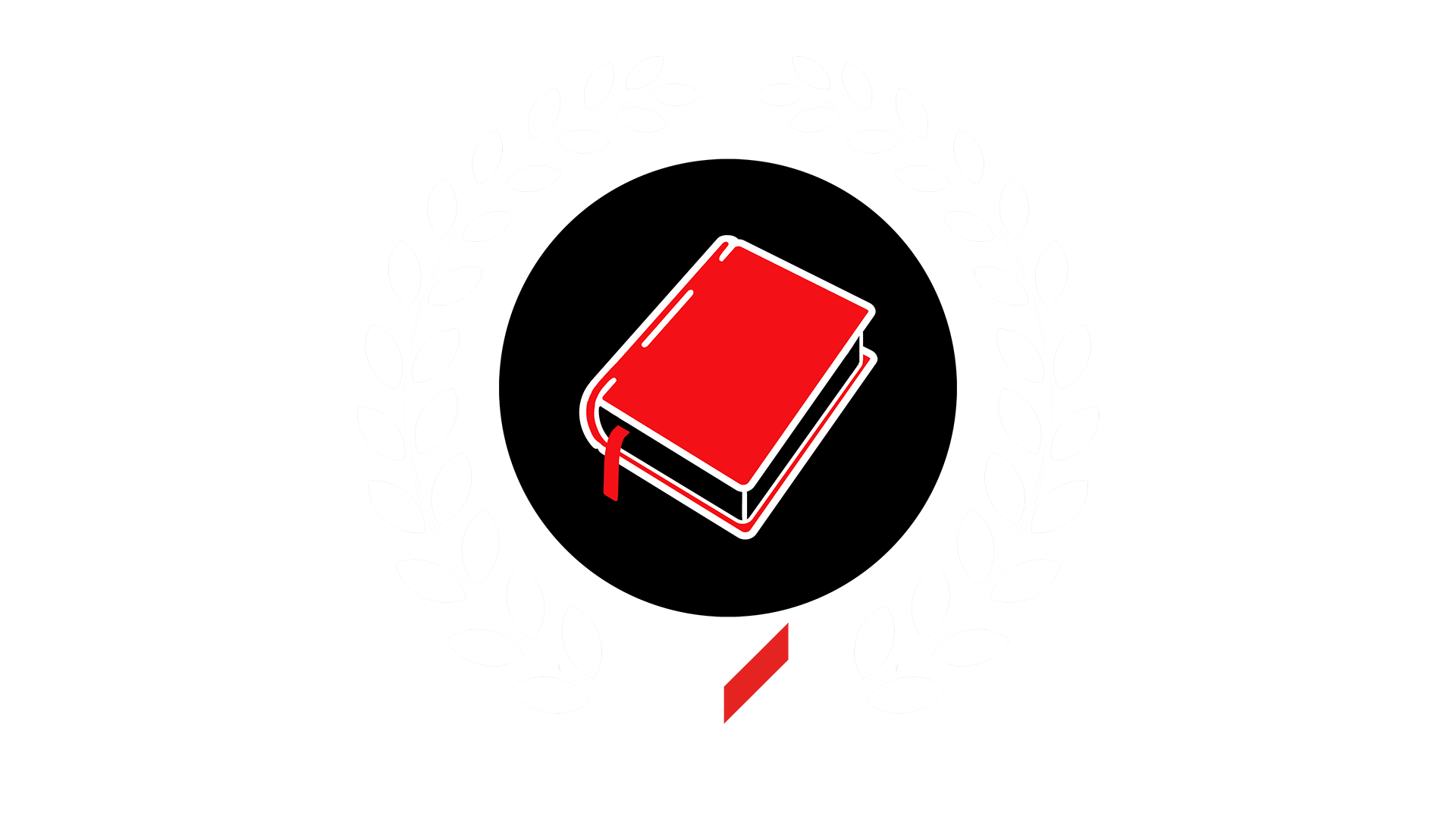 Icon for The knowledge