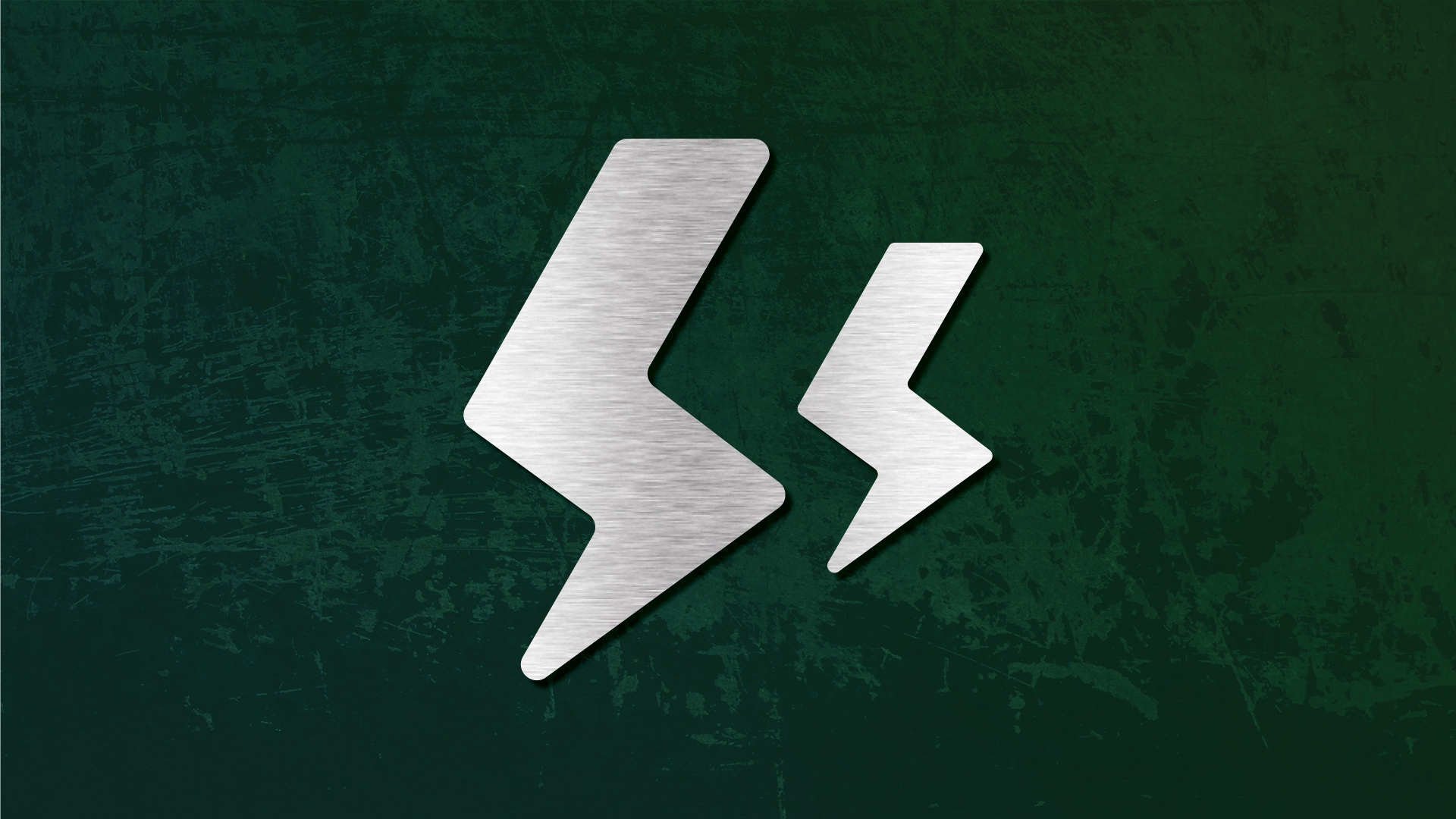 Icon for DCZ: Thunderstruck