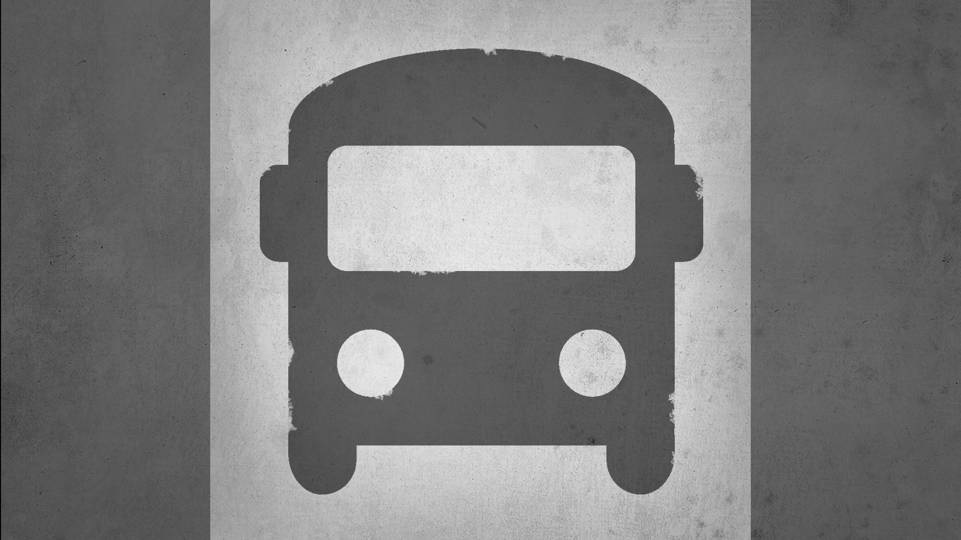 Icon for Bus cracker