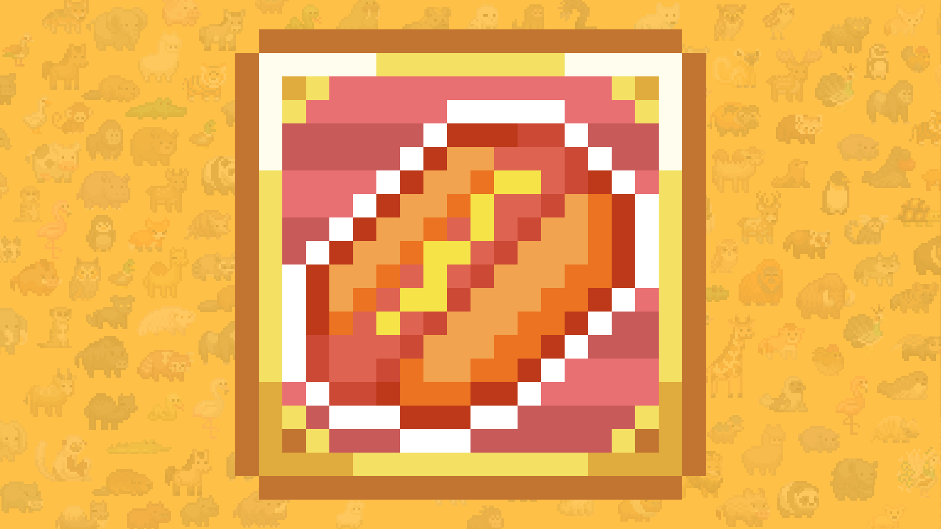 Icon for Bad Hot Dog