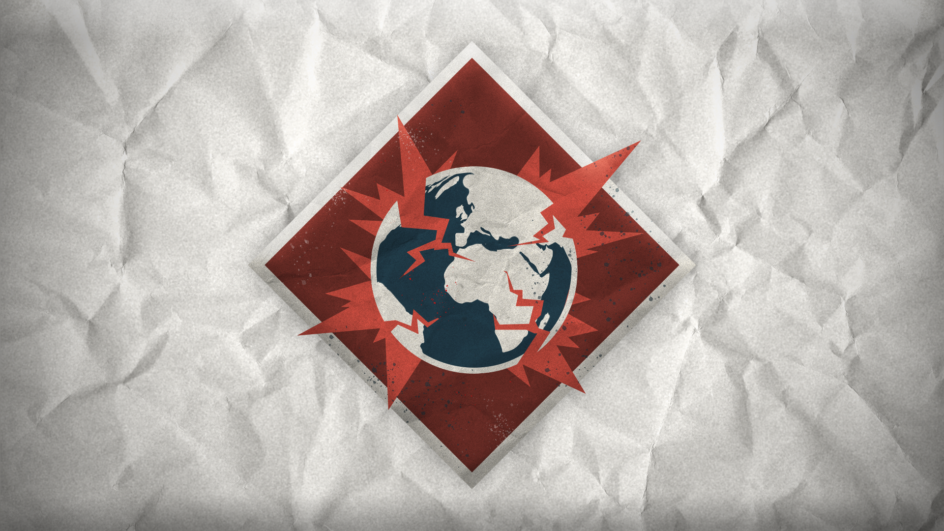 Icon for Scorched Earth II