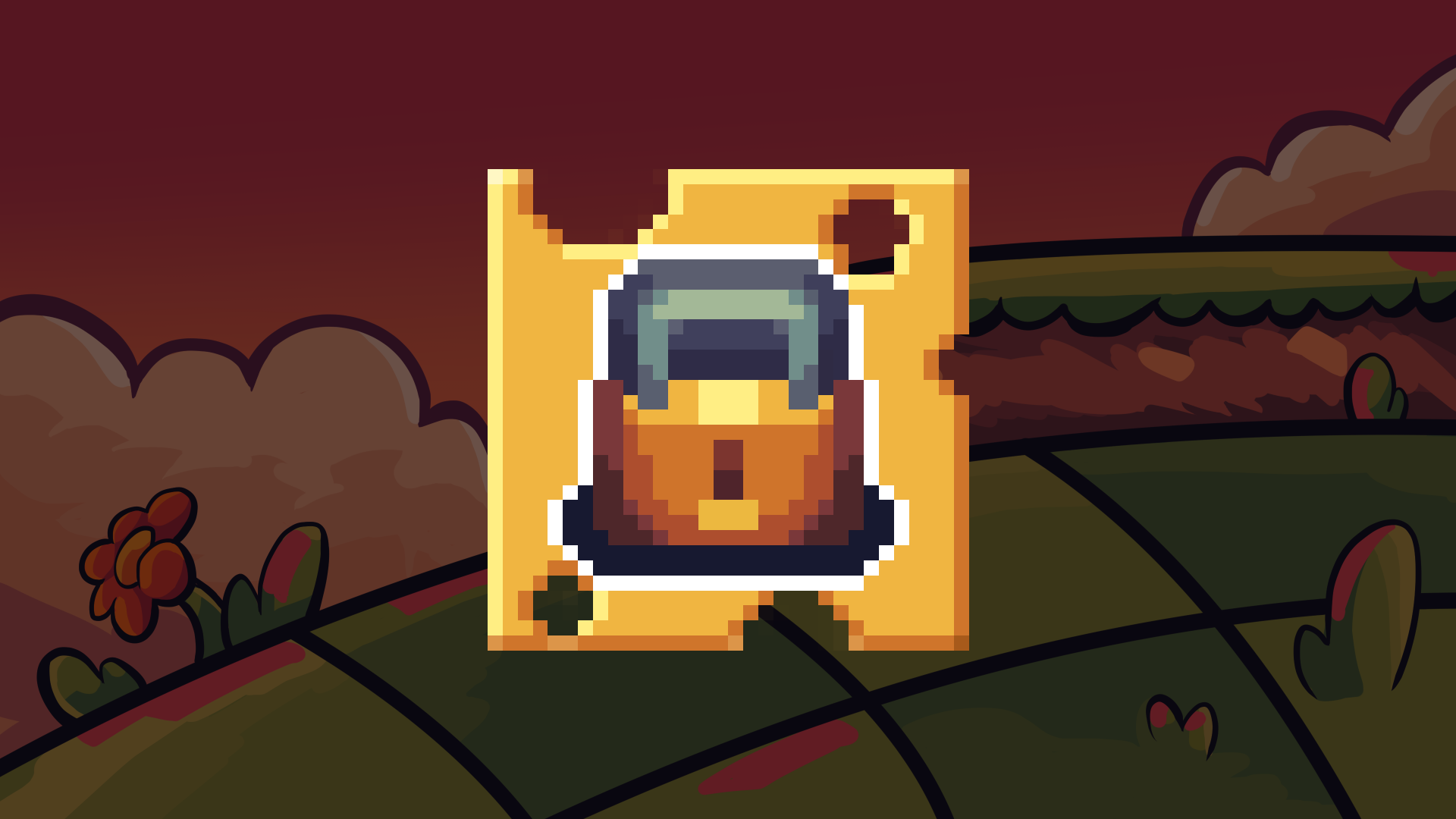 Icon for Locker Picker