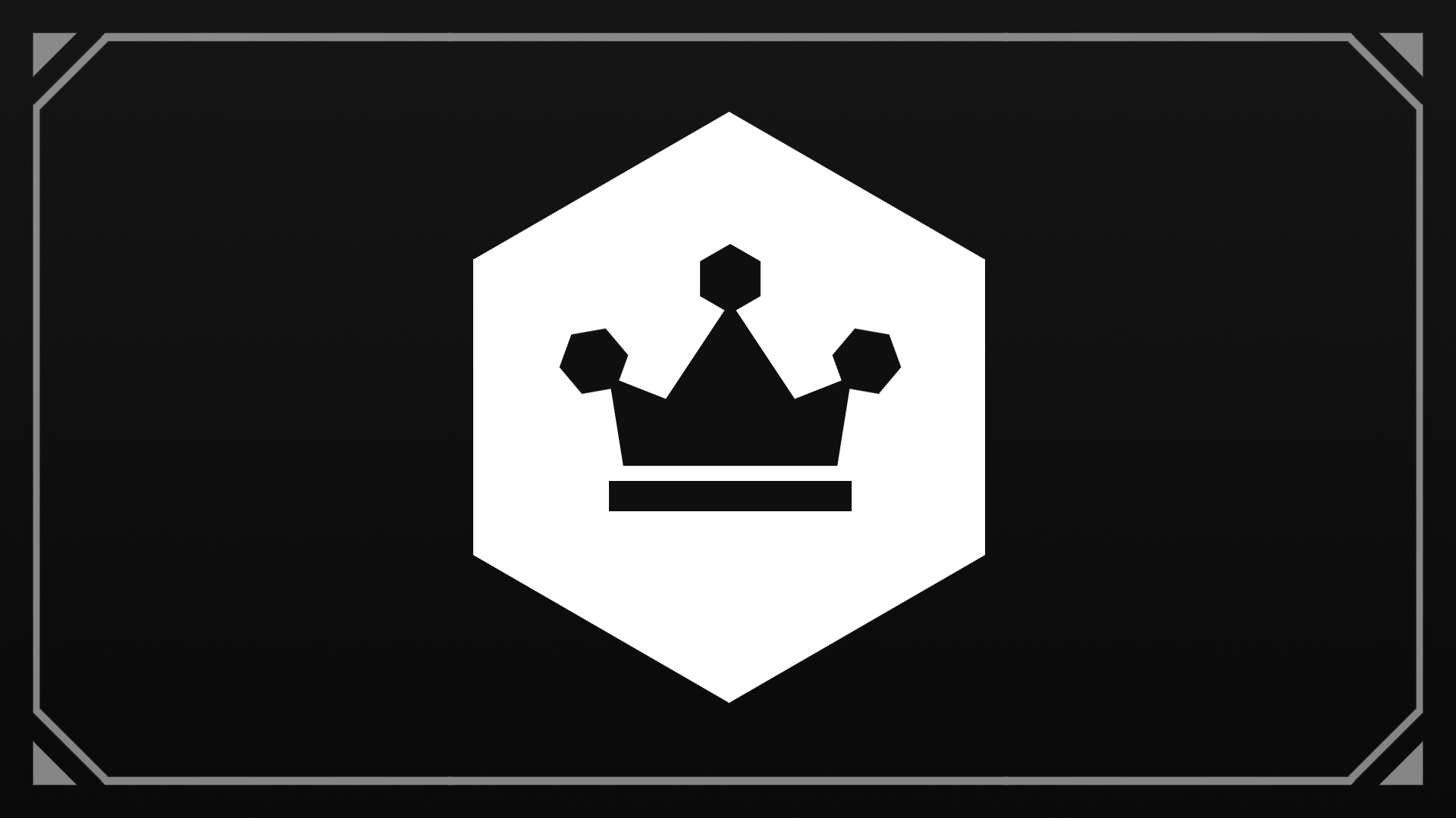 Icon for King Of Cubes