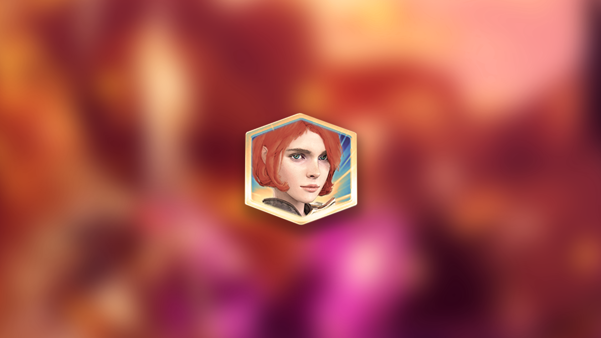 Icon for Claire The Transcendence