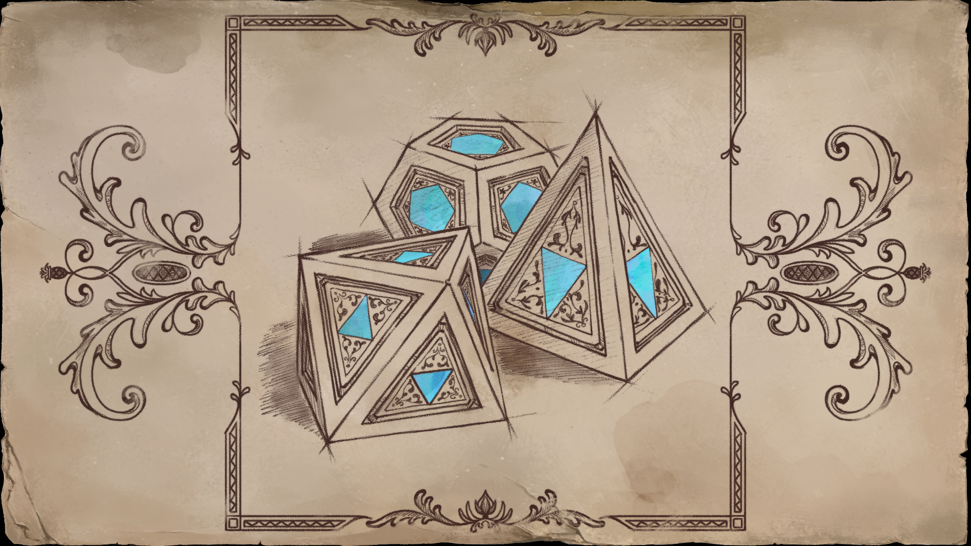 Icon for Workshop