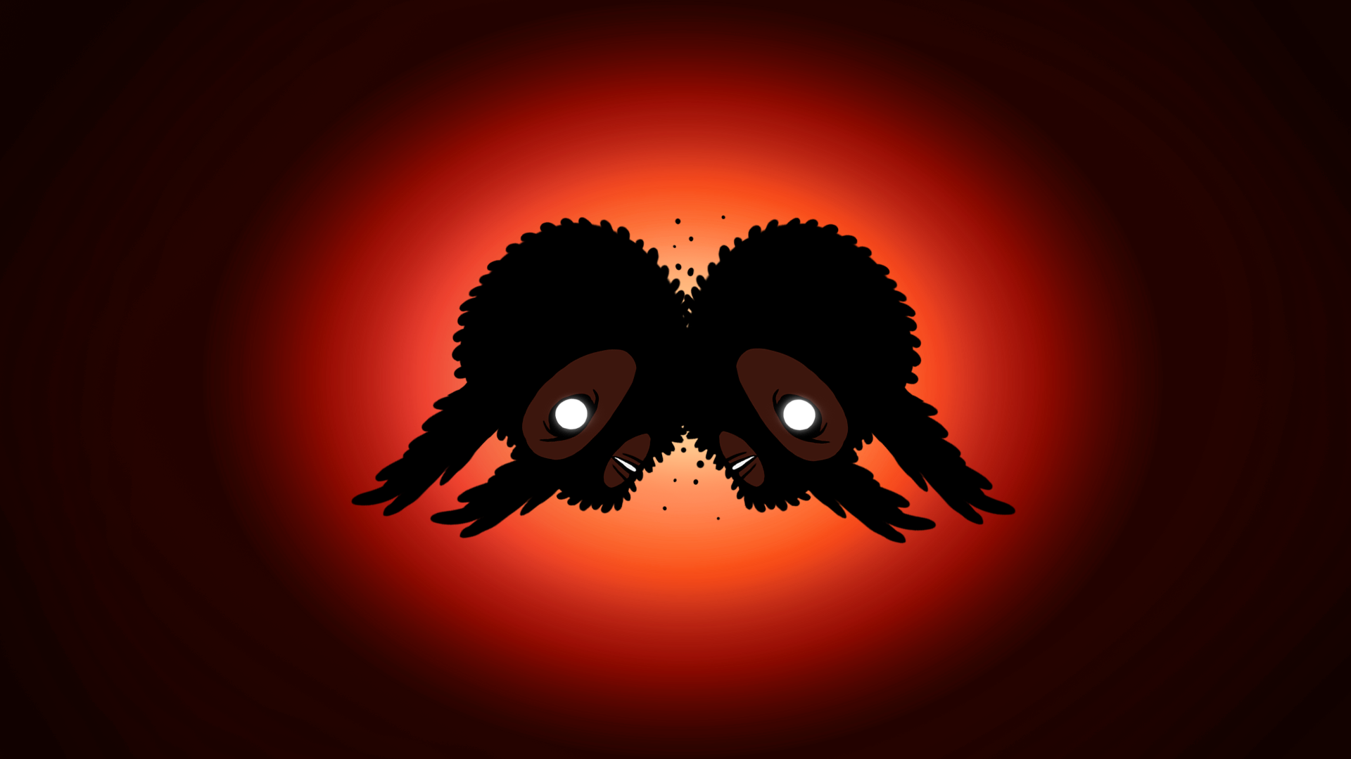 Icon for FRIENDLY FIRE