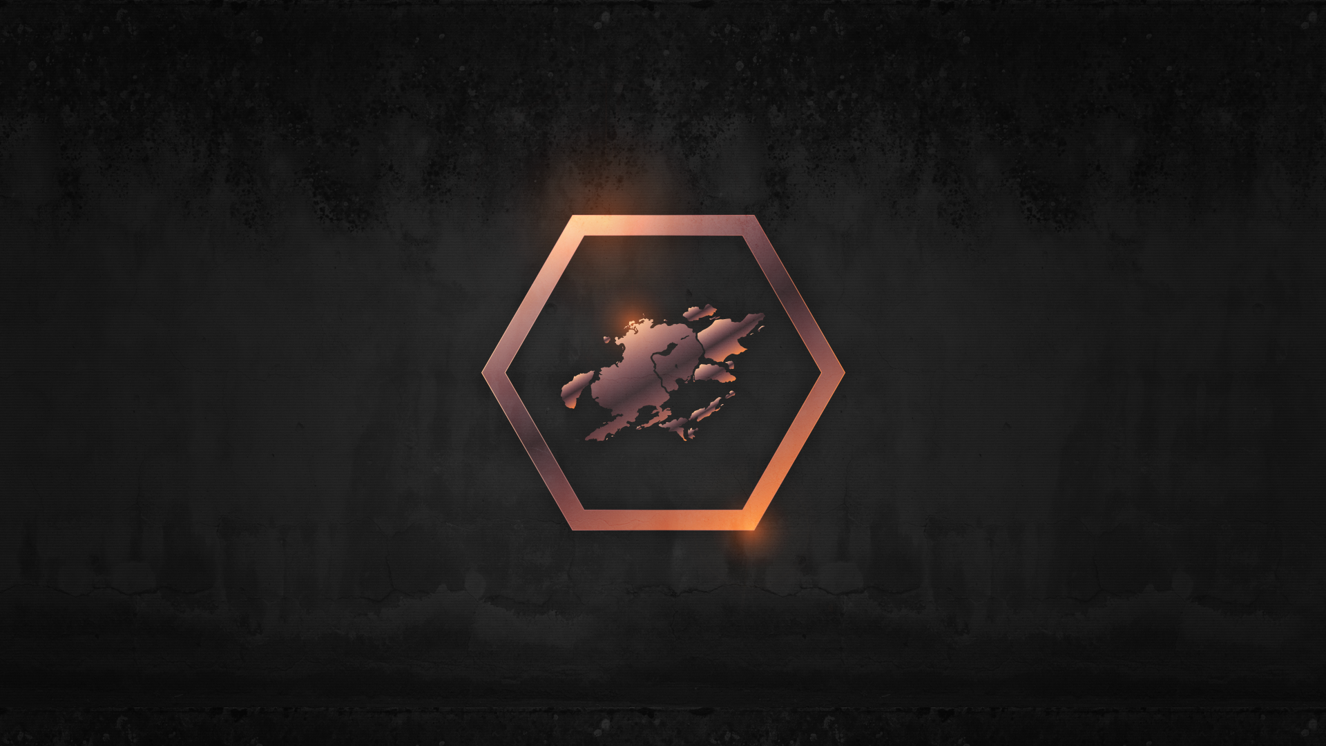 Icon for Other Survivors