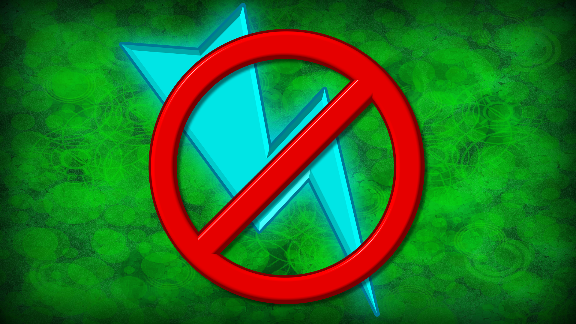 Icon for Task 8