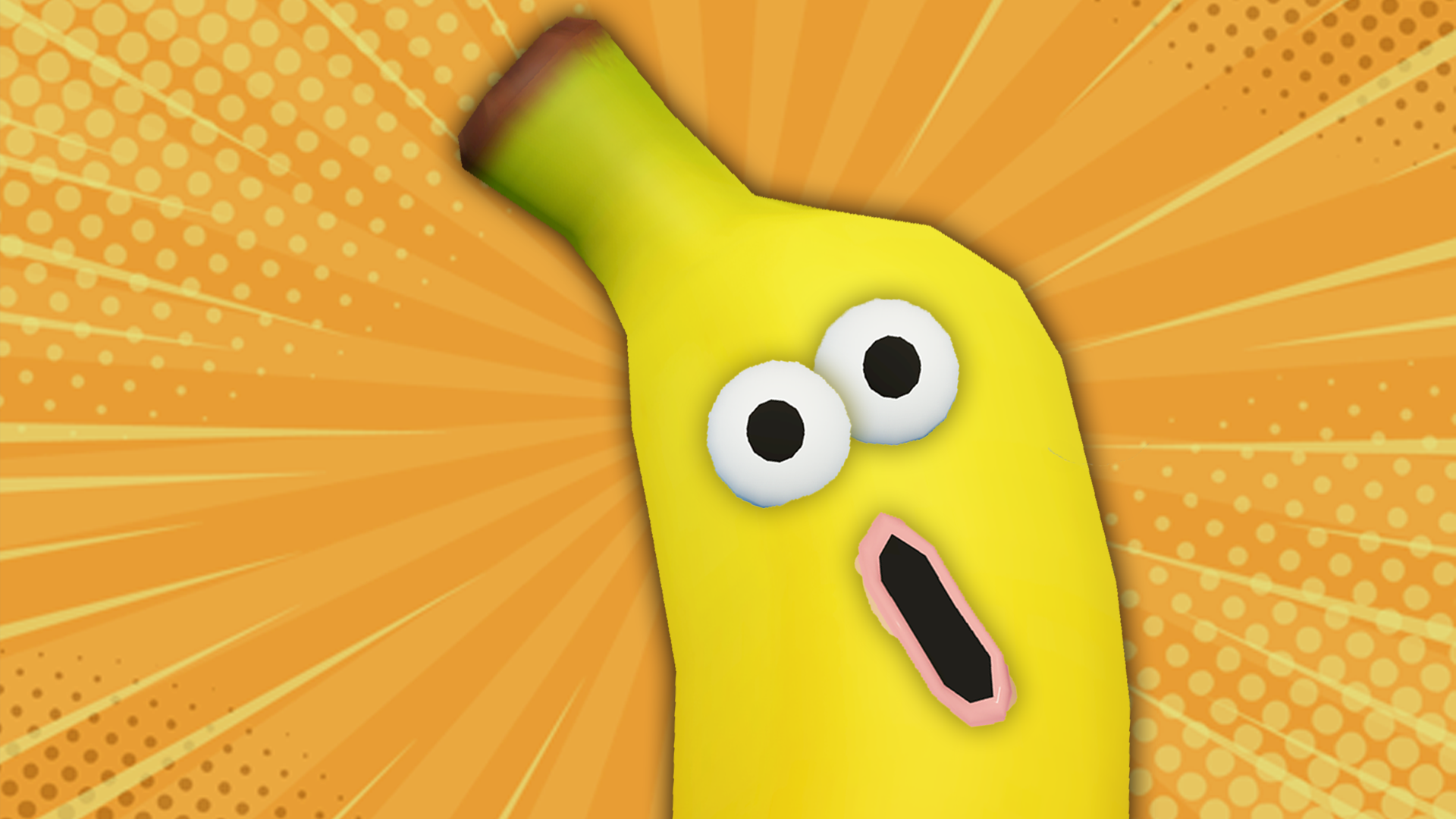 Icon for Fruit Based