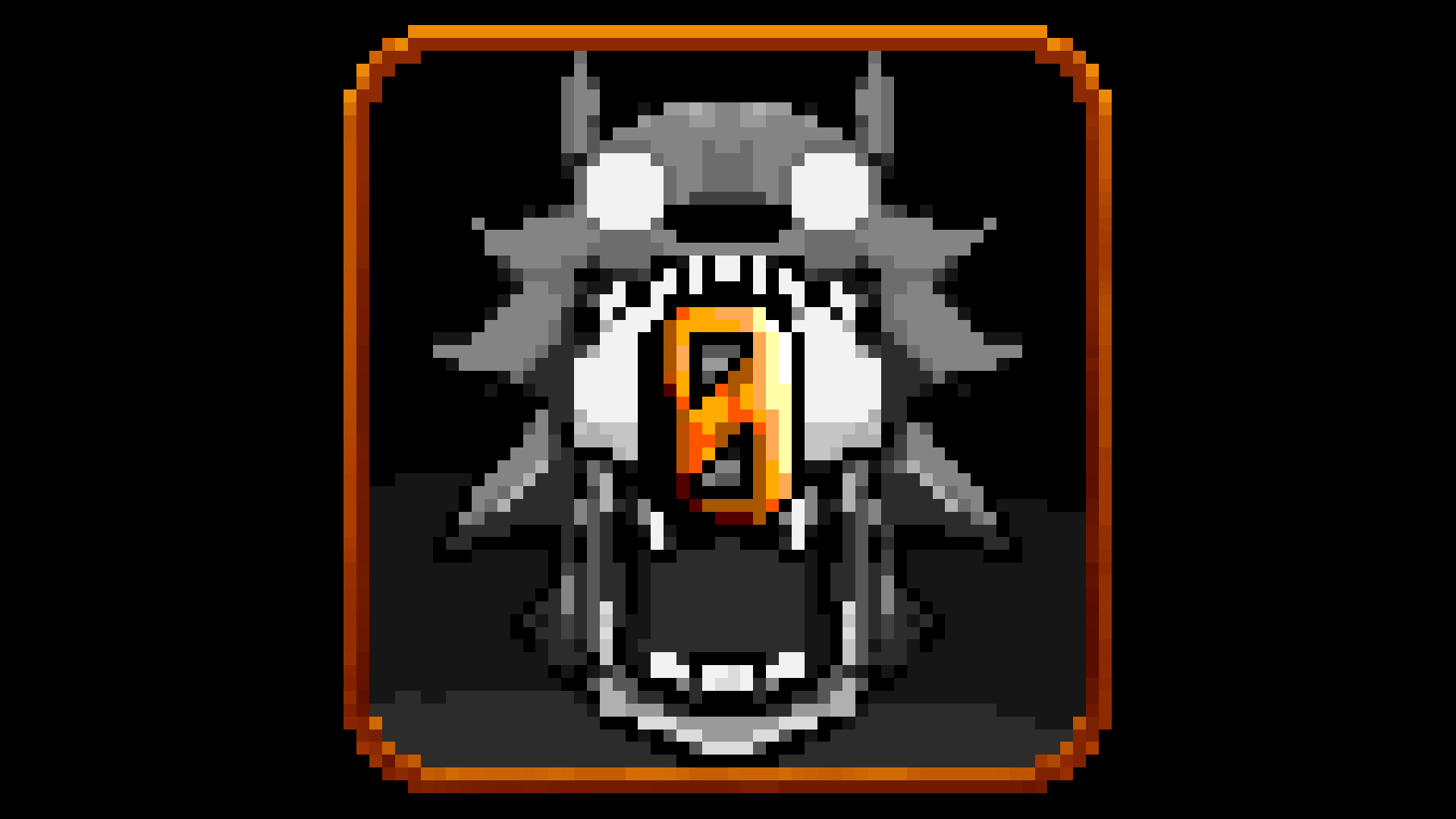 Icon for Third Battle 0 DEATHS