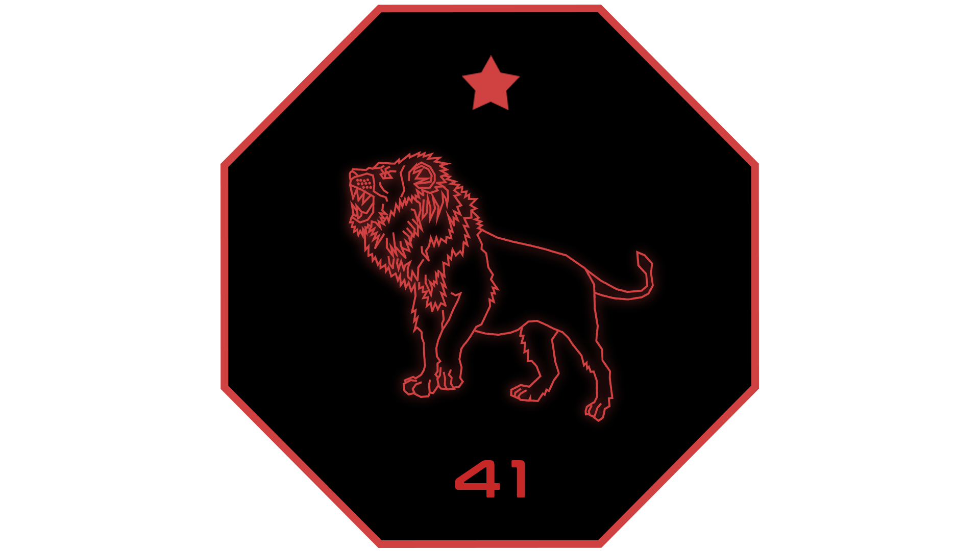 Icon for HSA - 40