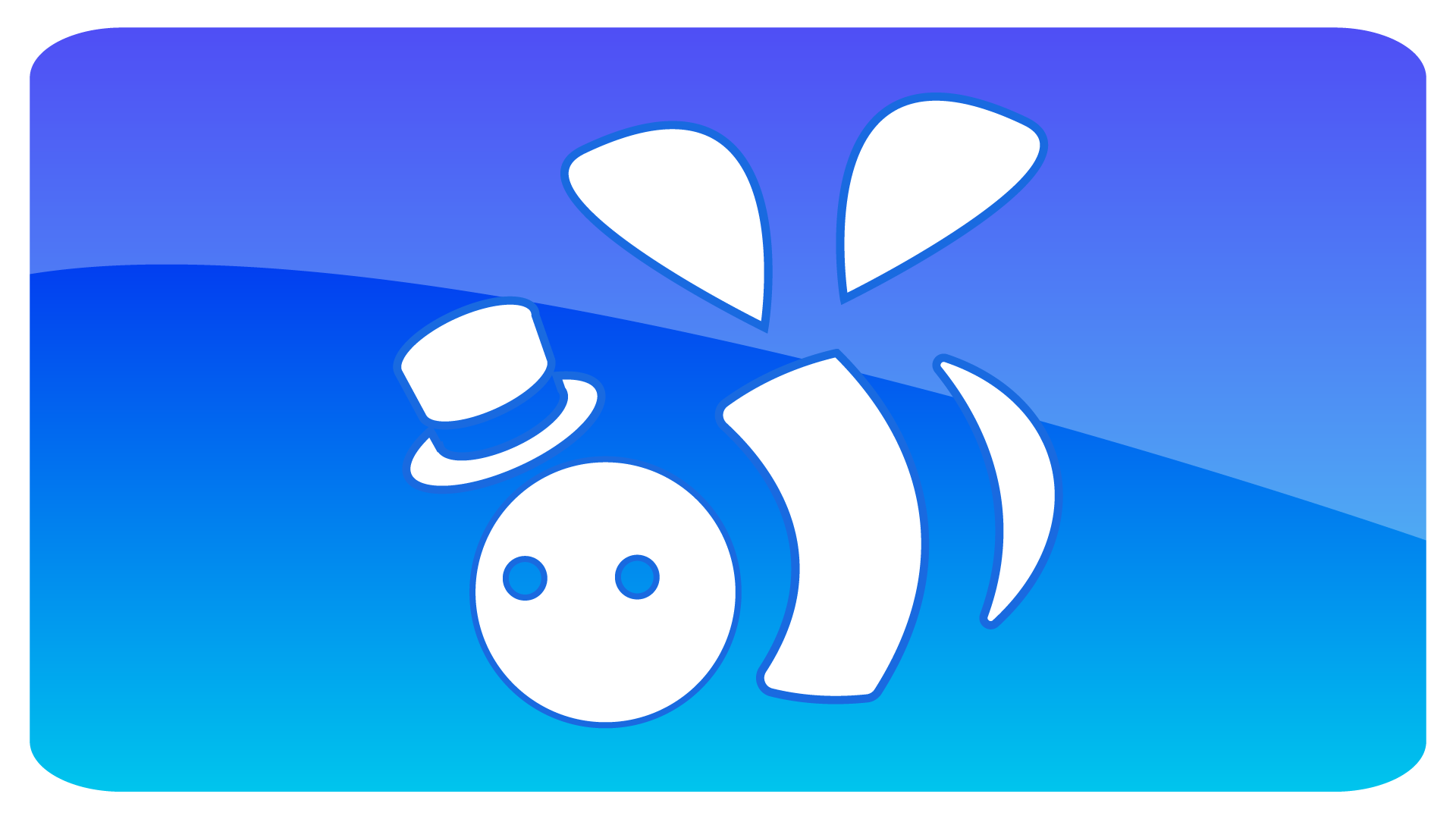 Icon for Busy Bee