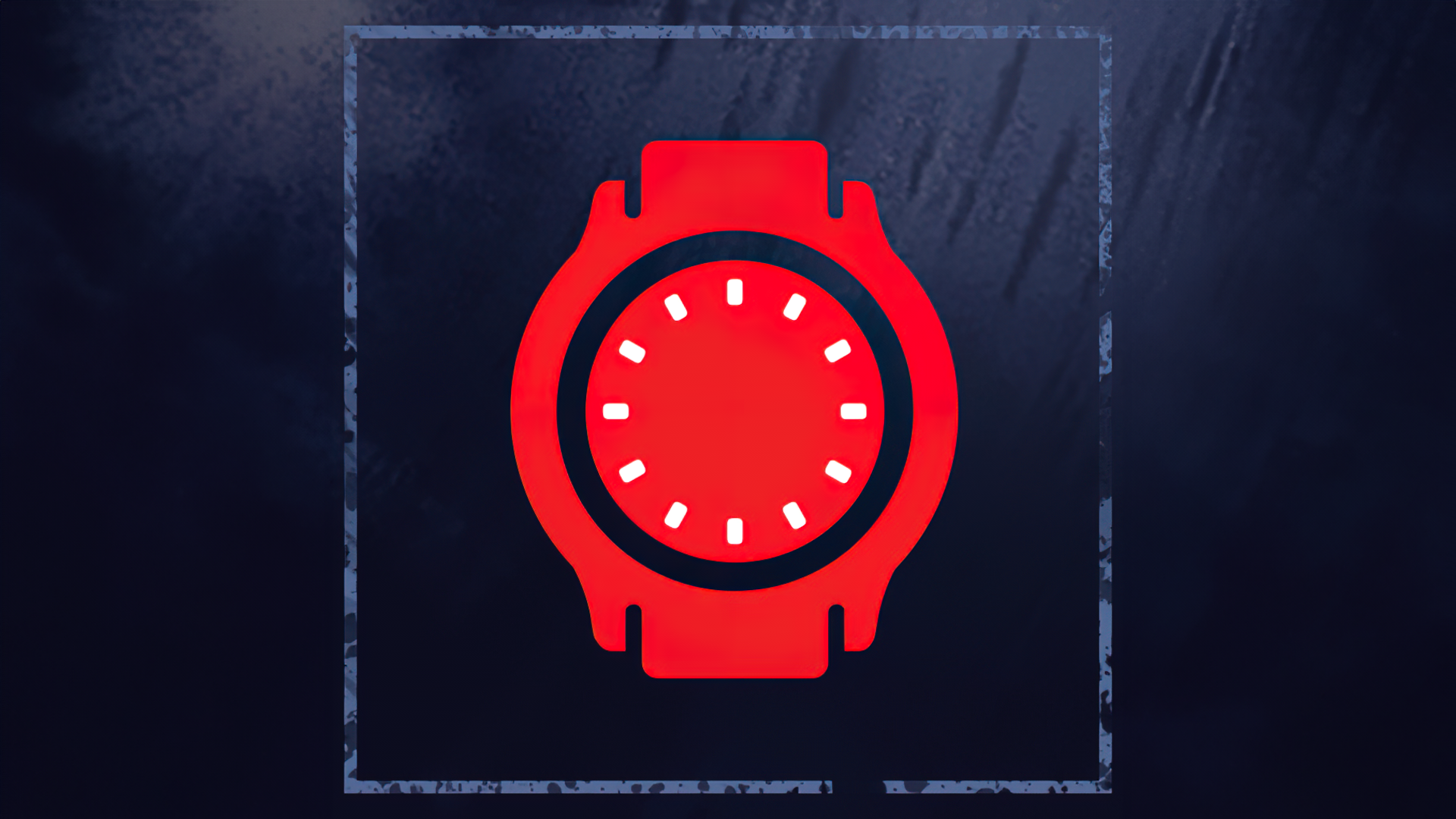 Icon for Timejump