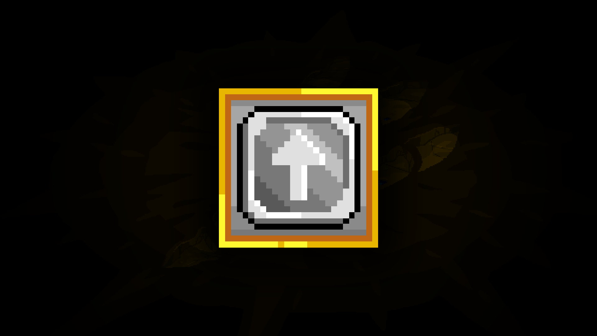Icon for Power Overload