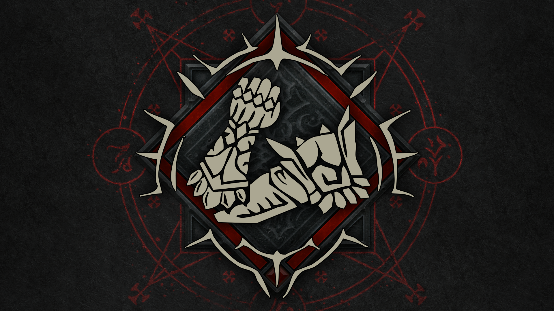 Icon for Devoted Protector