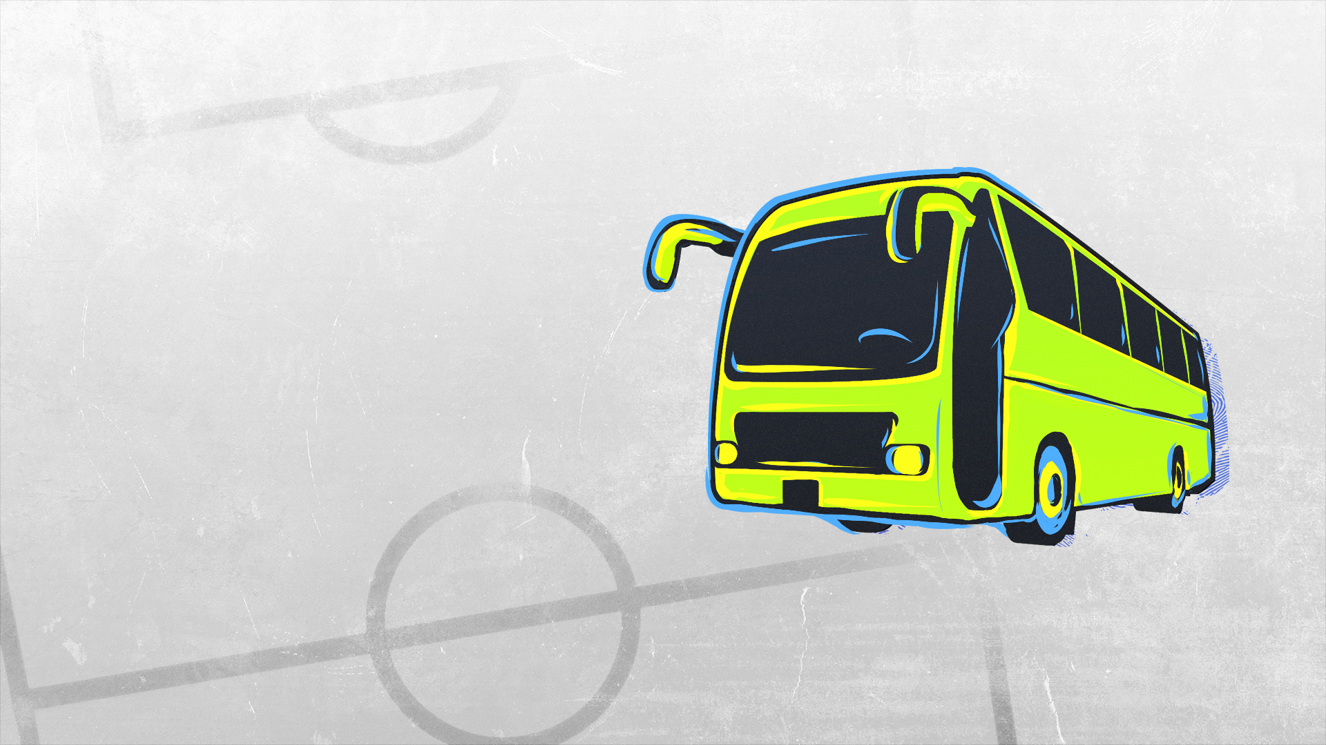 Icon for Bus Parking Simulator