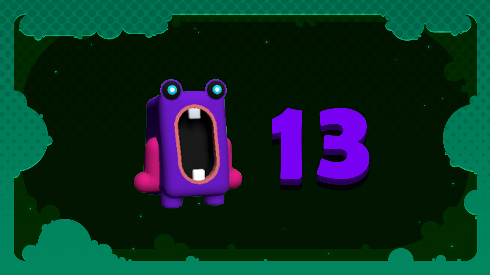 Icon for Level 4-13