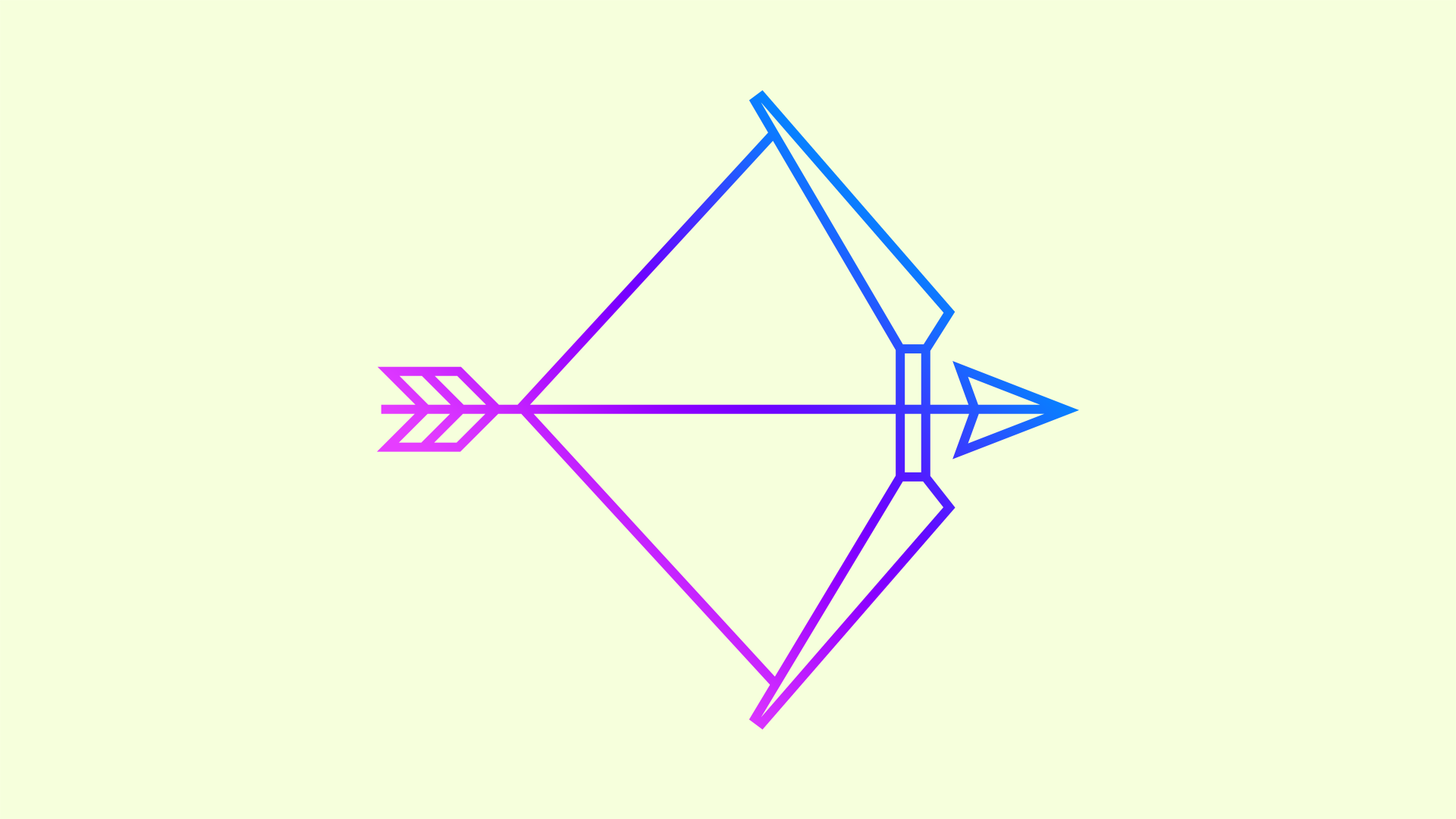 Icon for Sagittarius B