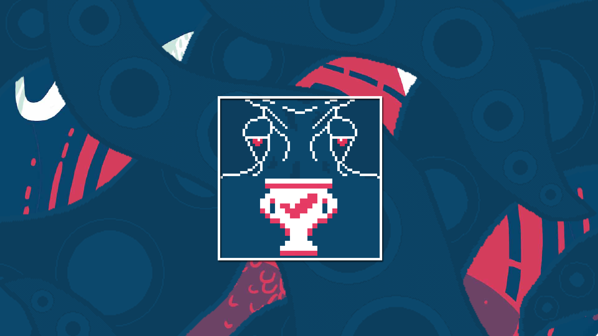 Icon for Speedrunner's Blood