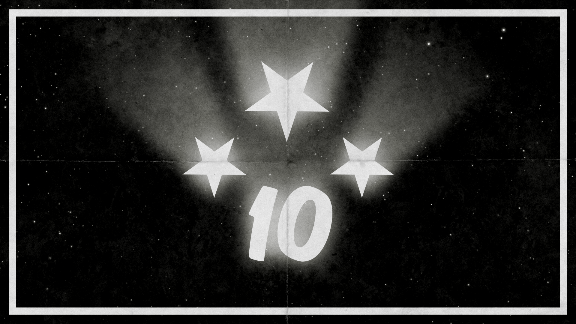 Icon for The Third Star From Another World - Part 10