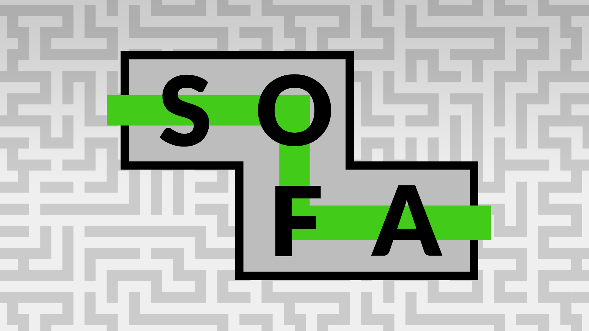 Icon for Sofa So Good