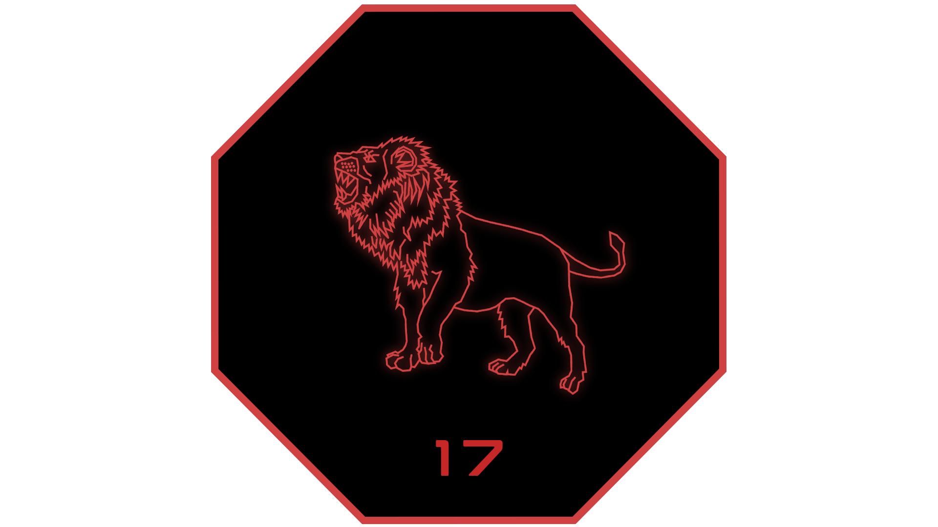 Icon for HSA - 17