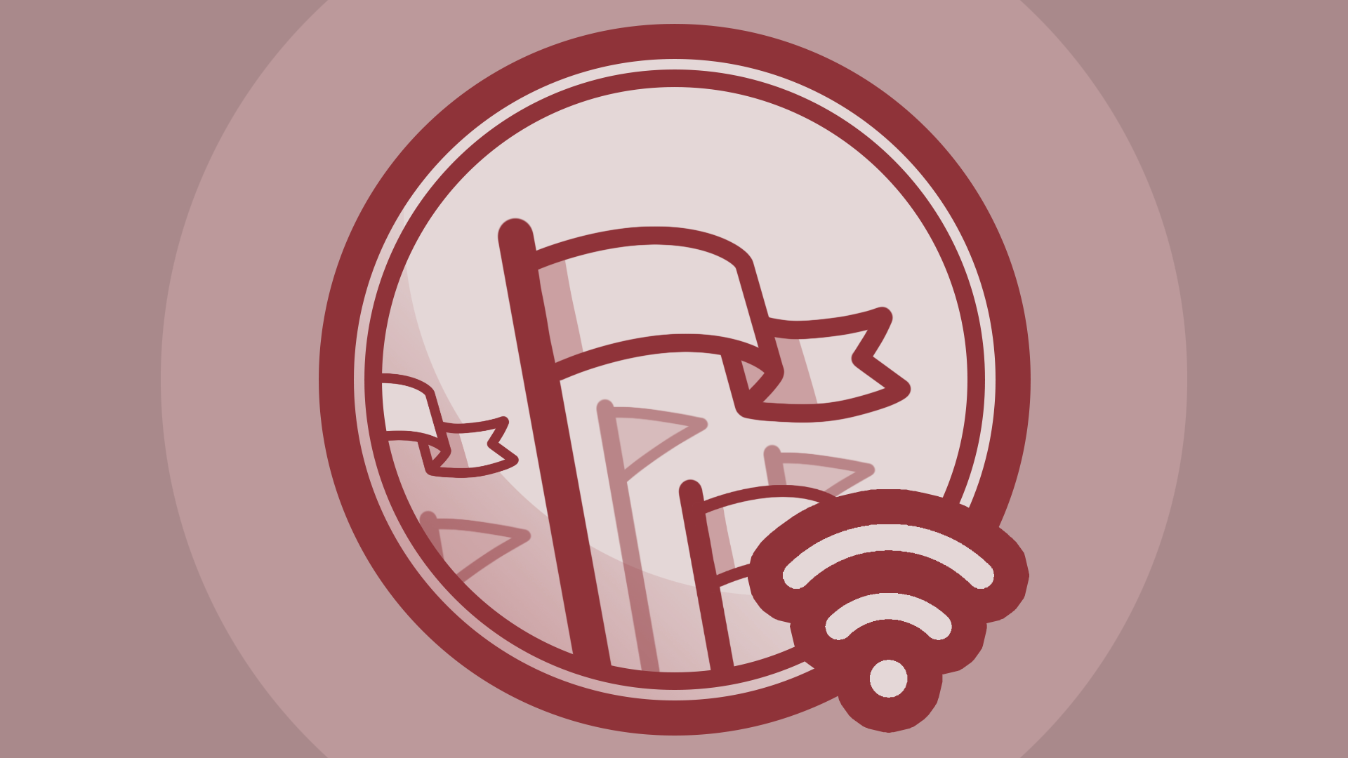 Icon for Deep Web Searcher