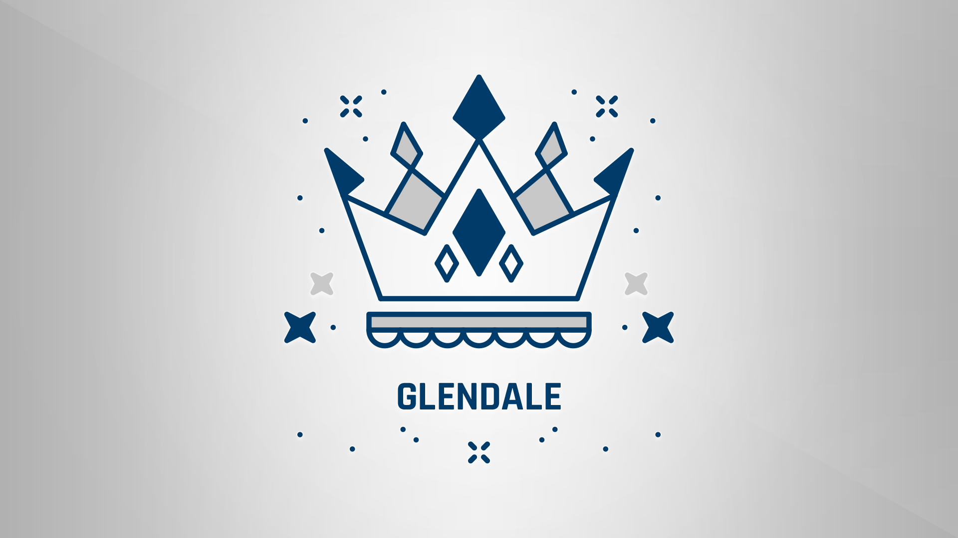 Icon for King of Glendale