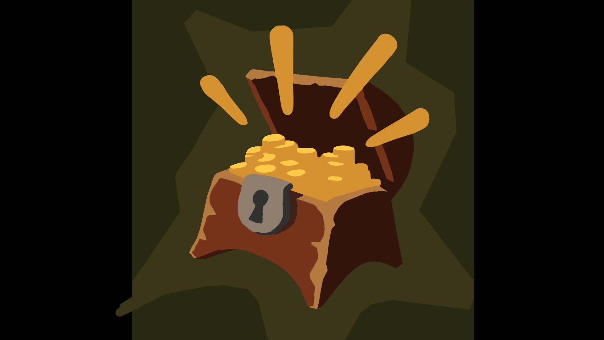 Icon for Expert Archaeologist