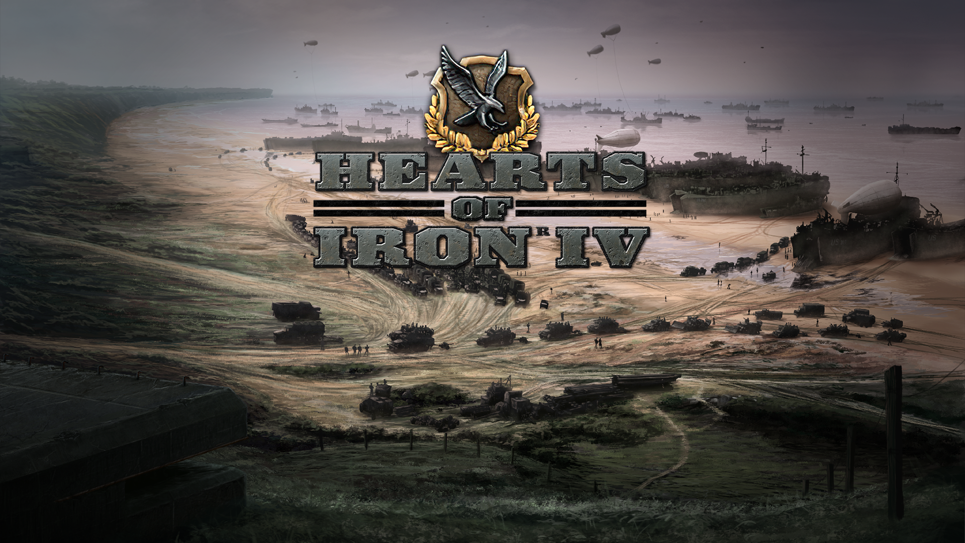 Icon for District 9