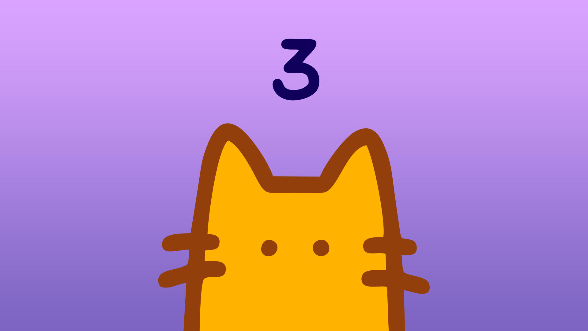 Icon for 3rd Floor