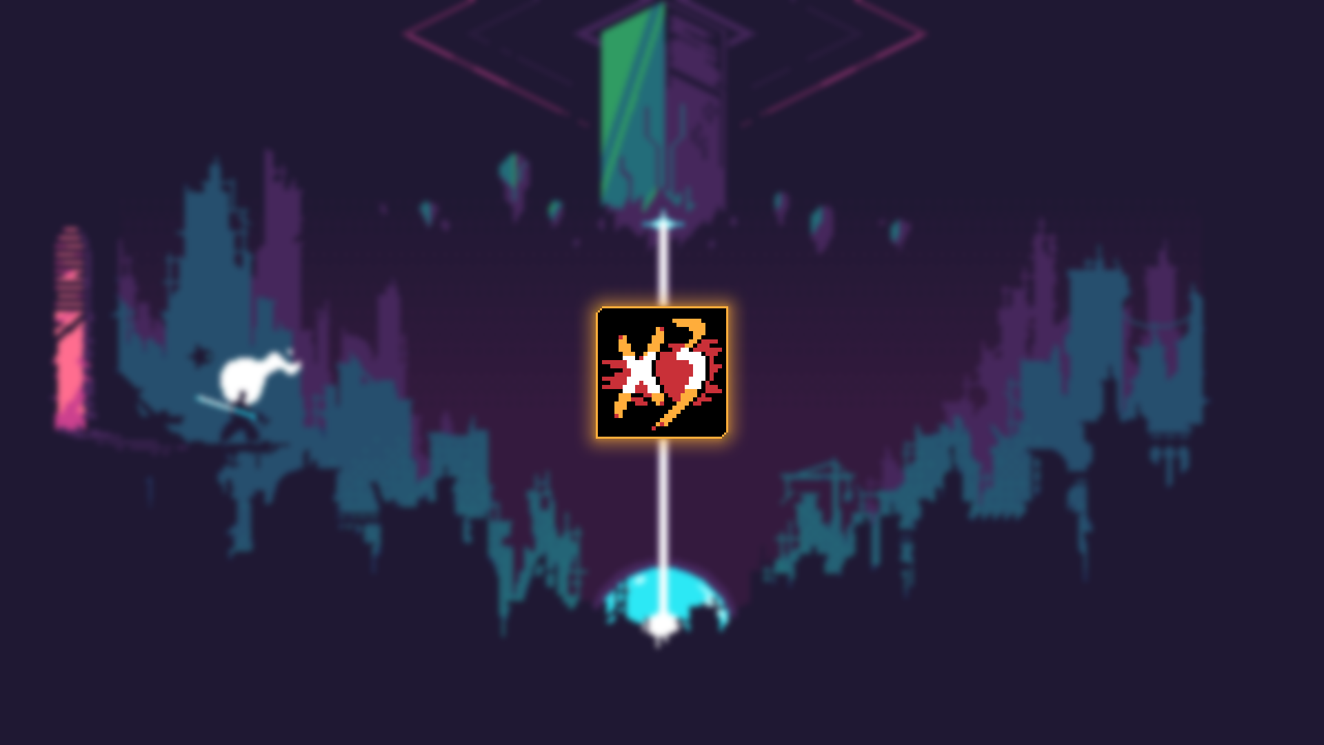 Icon for Ultra combo