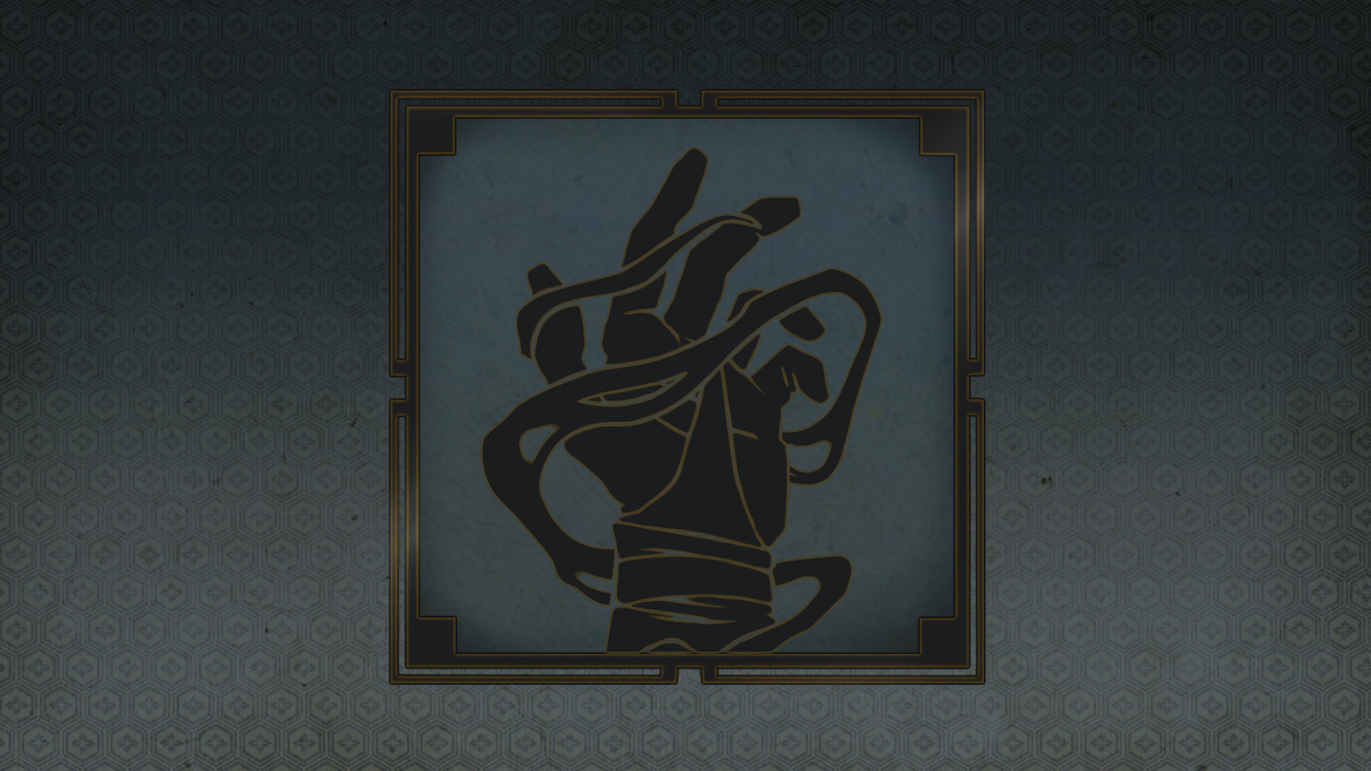 Icon for Control the Shadows