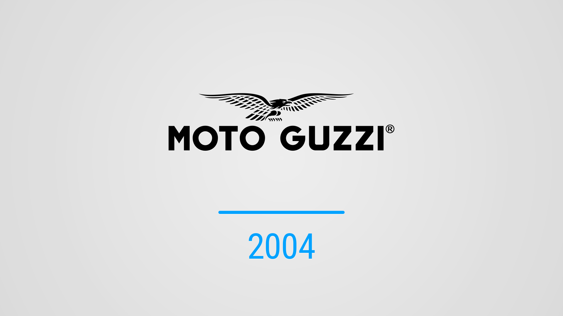 Icon for MGS-01 CORSA 2004 Lover
