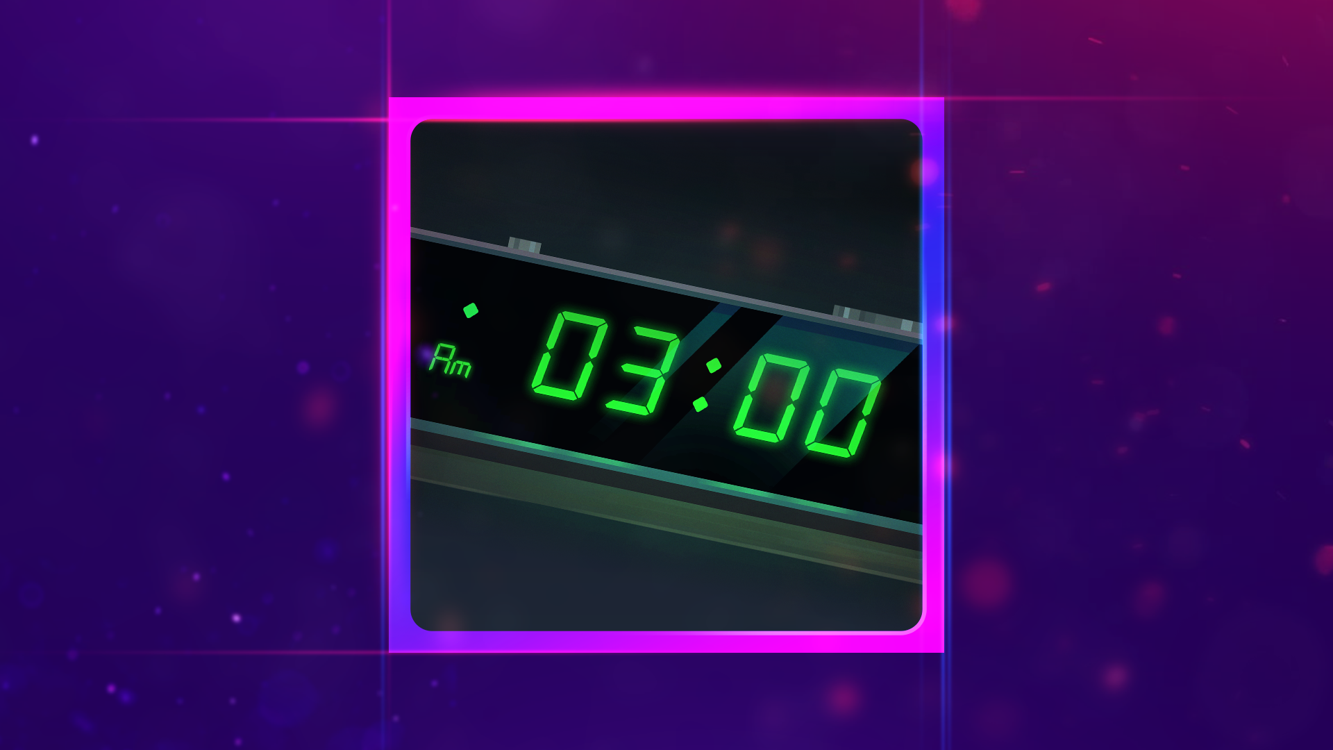 2 часа ночи фото 2 часа ночи фото