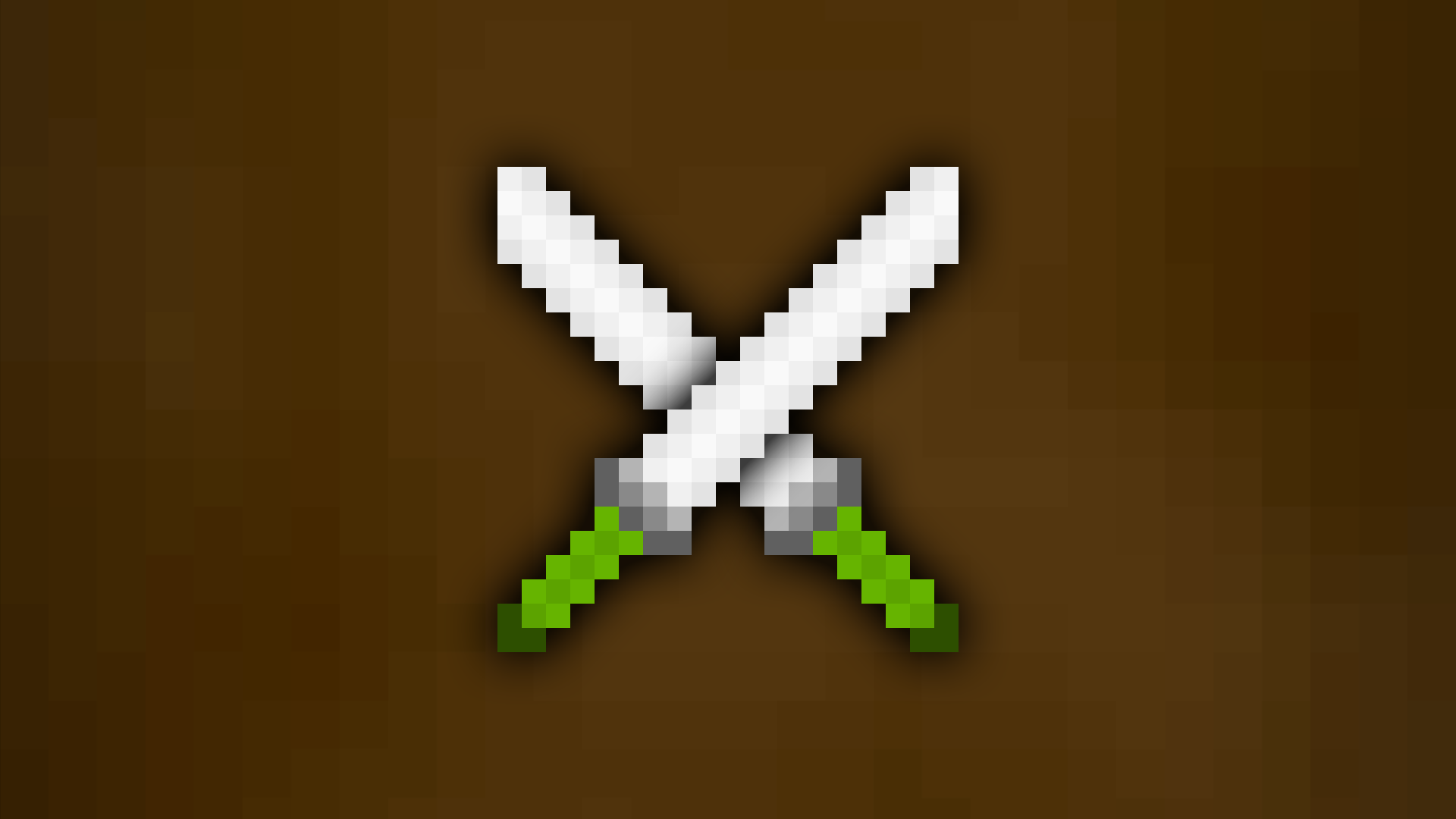 Cutting Edge Sword