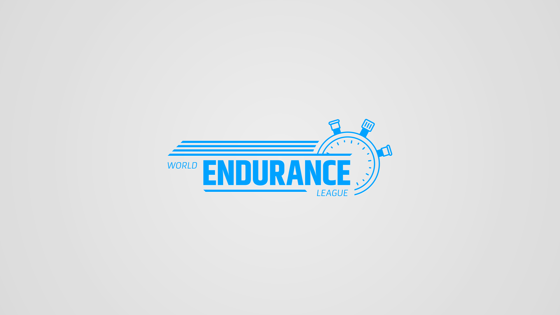 Icon for Endurance Champion