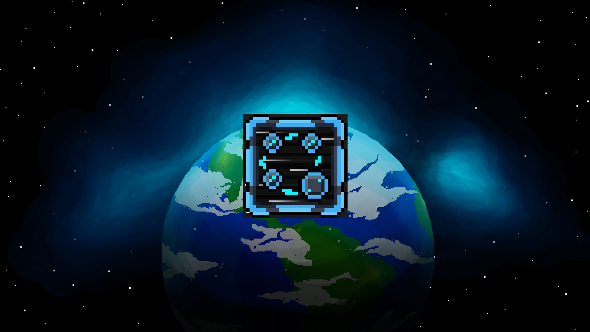Icon for Resistance Level 2