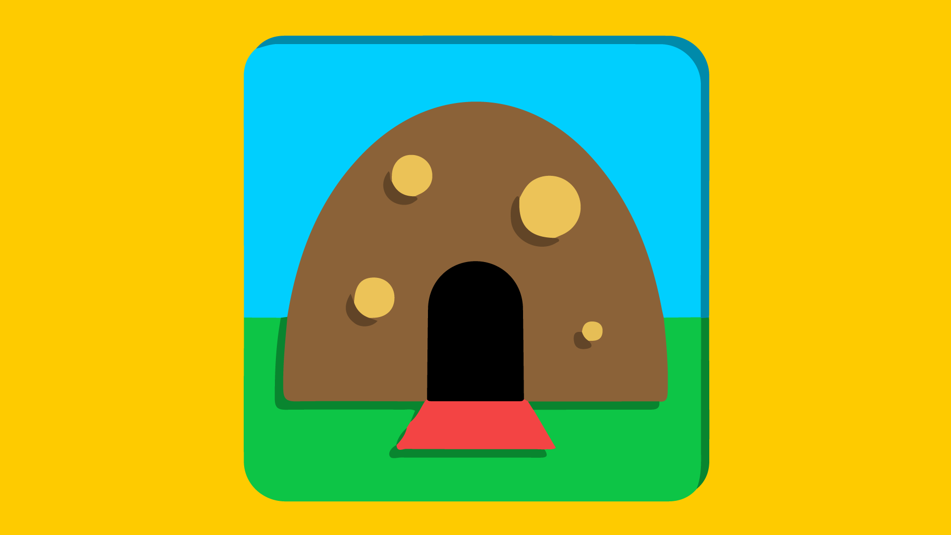 Icon for Good Dirt Living