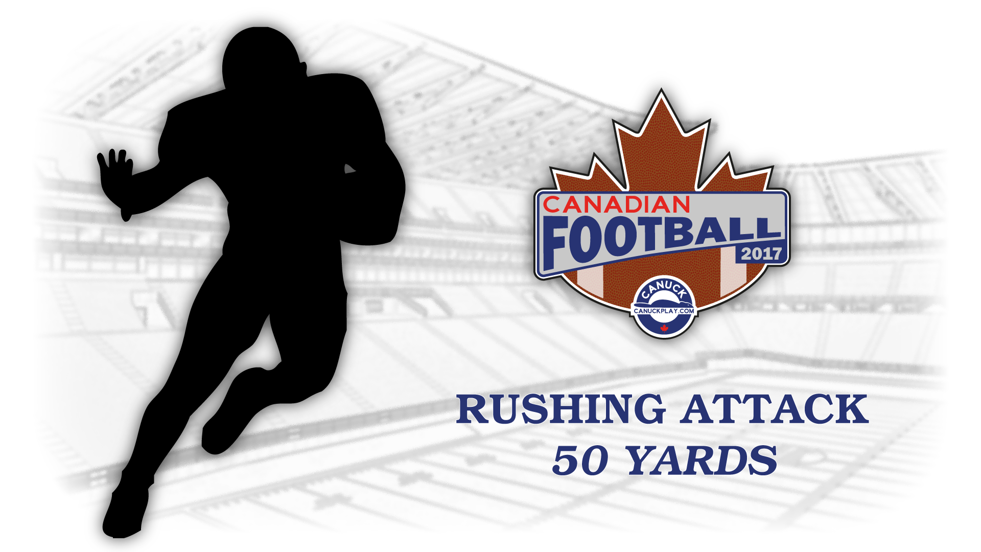 Icon for Rushing Attack 50