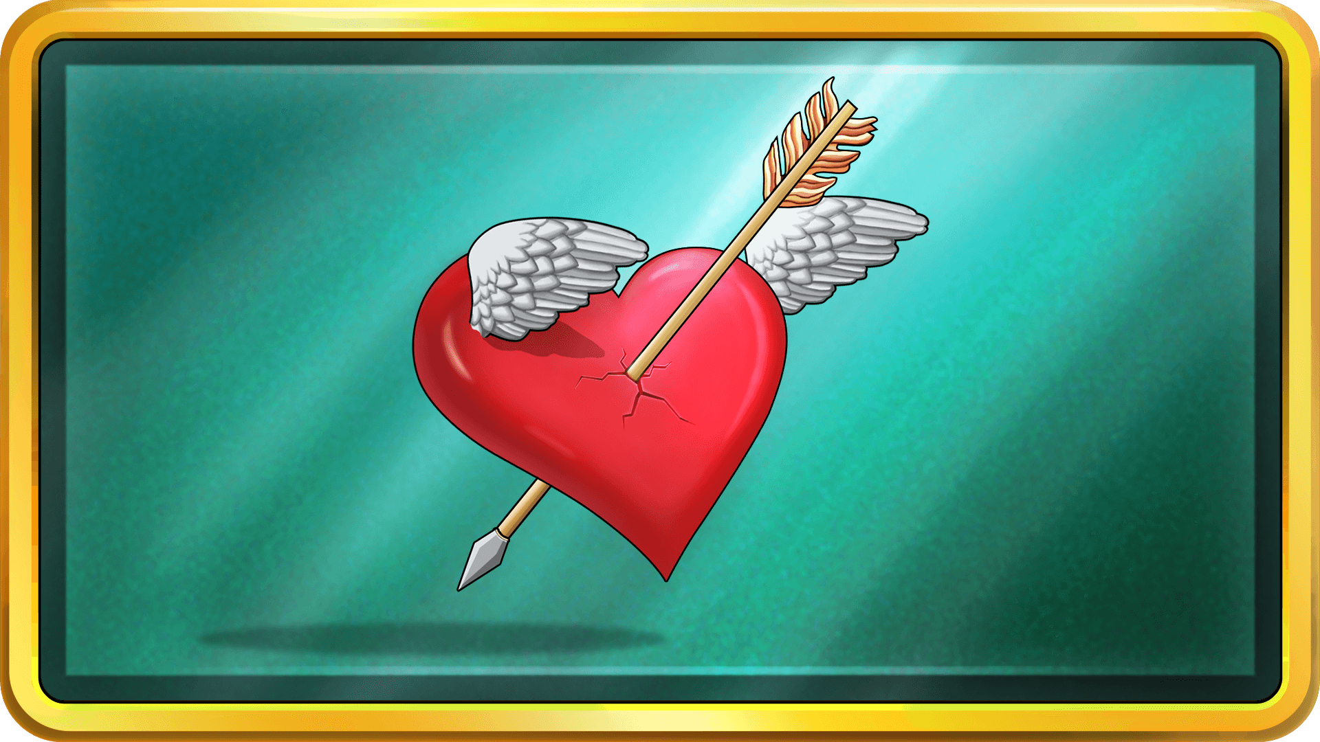 Icon for Mighty Matchmaker